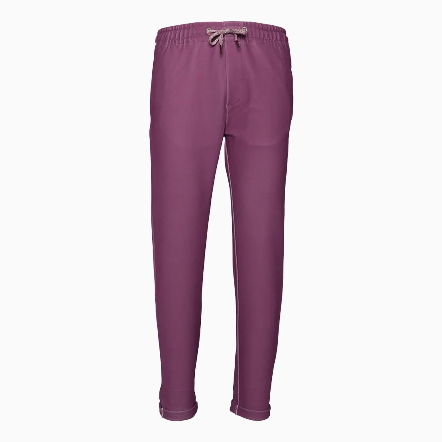 Men's Alvin Jacquard Knit Jogger