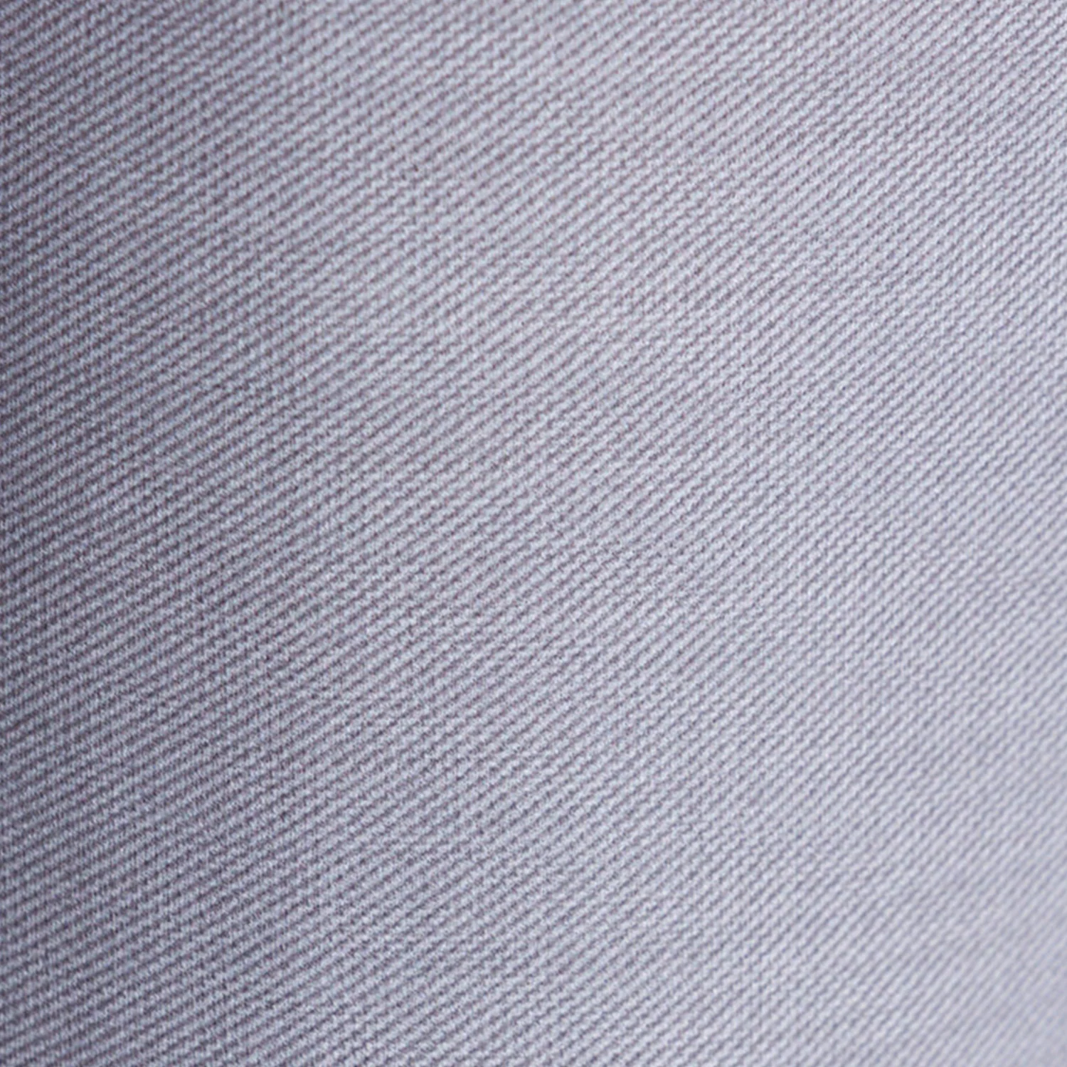 Men's Alvin Jacquard Knit Jogger Pant - Image 3