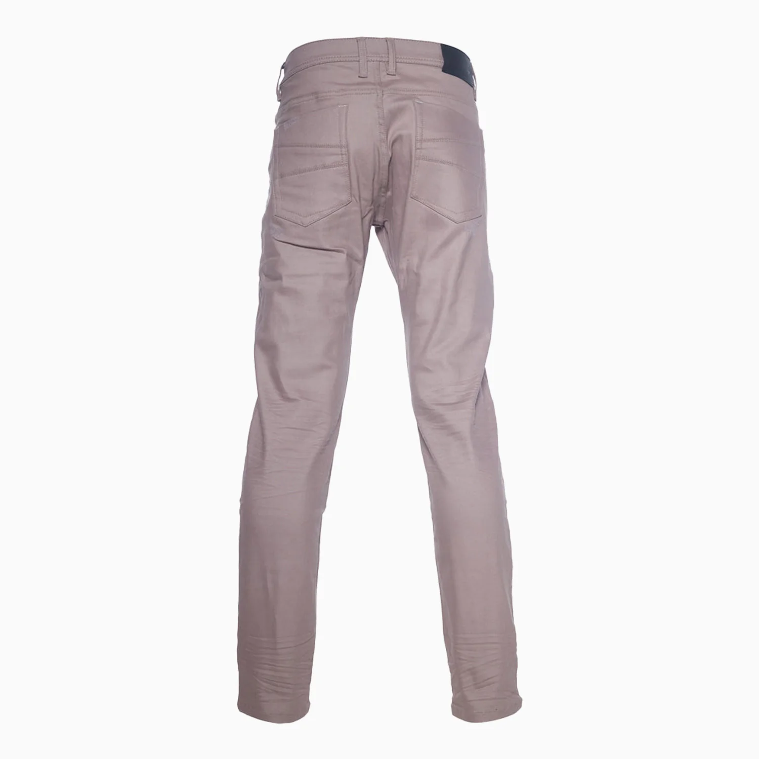 Men's Jimmy Stretch Twill Jean Pant - Image 2