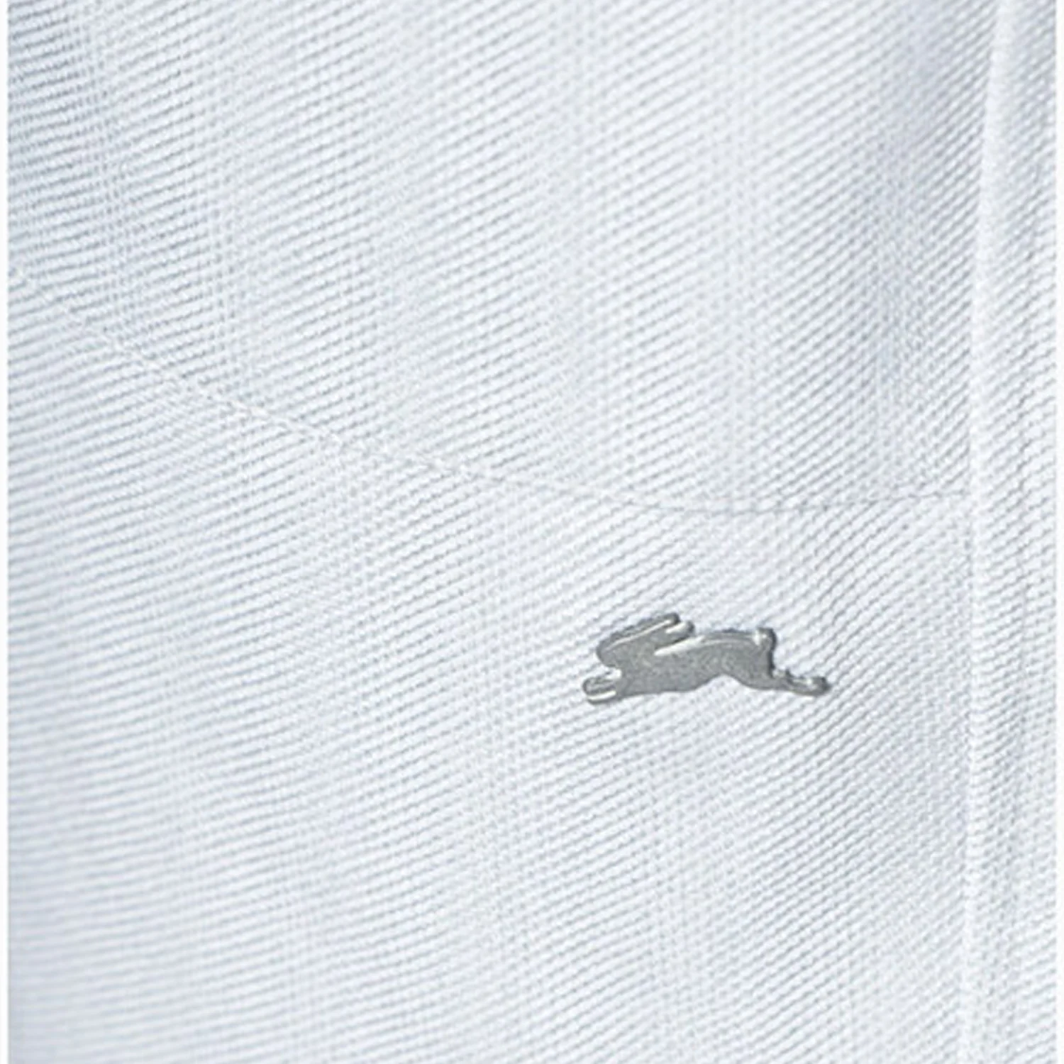 Men's Koda Flynn Jacquard Knit Outfit - Image 6