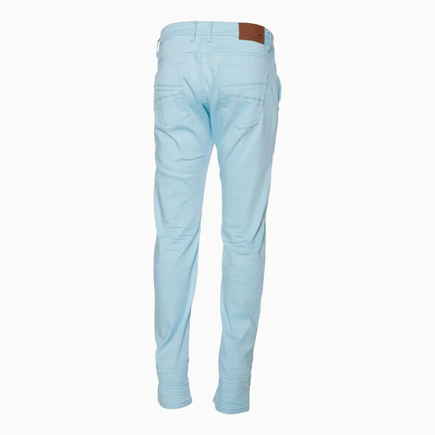 Men's Loyal Sateen Jean Pant - Image 2