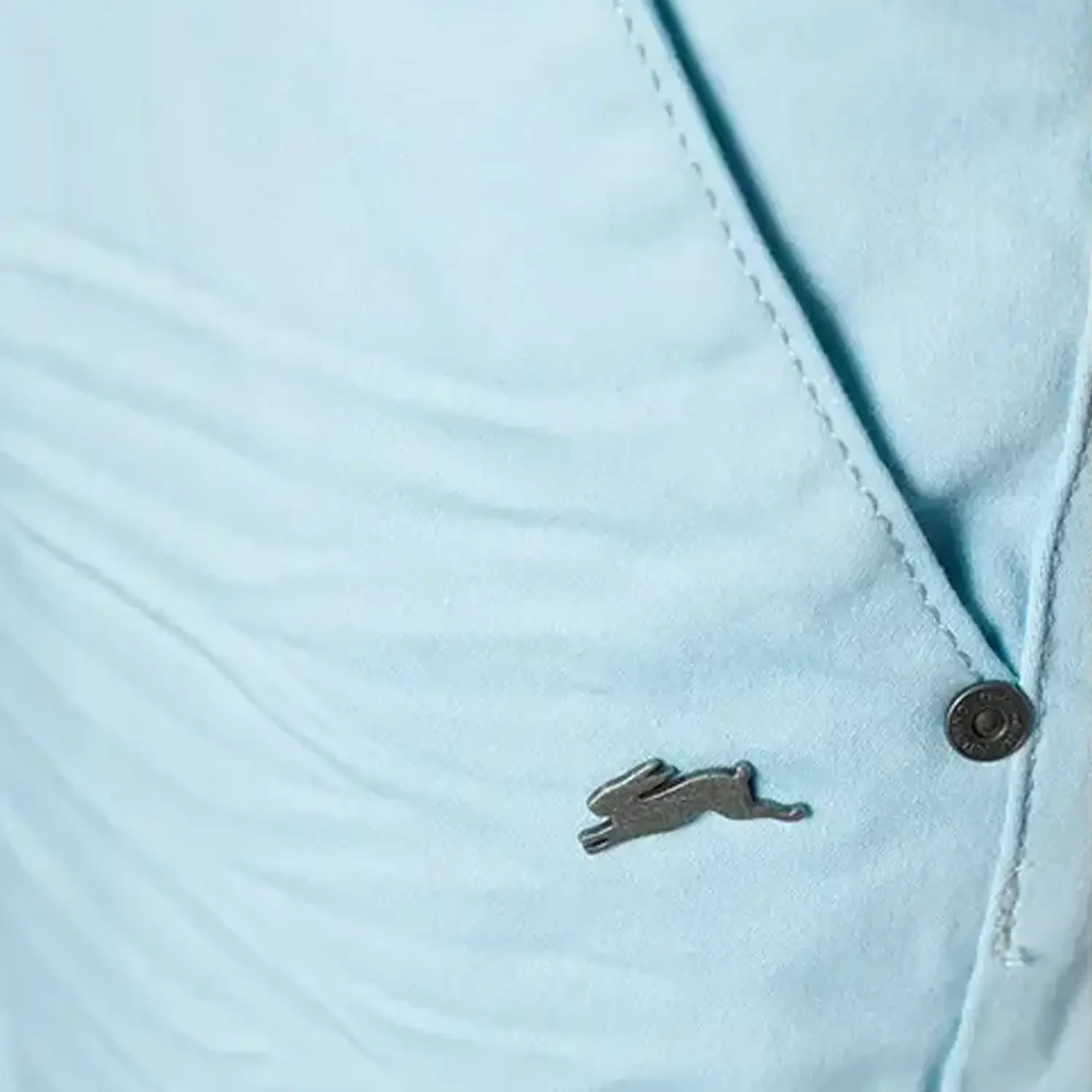 Men's Loyal Sateen Jean Pant - Image 3