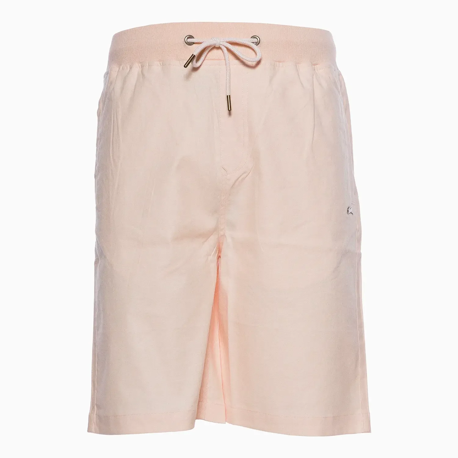 Men's Marzano Cusp Solid Graphic T-Shirt and Shorts Outfit - Image 3