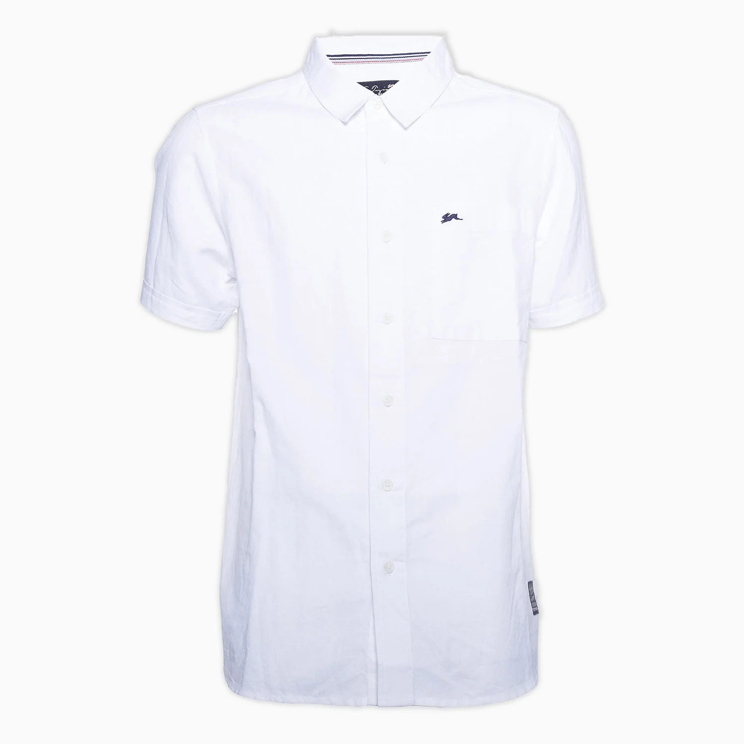Men's Micah Linen Outfit - Image 8