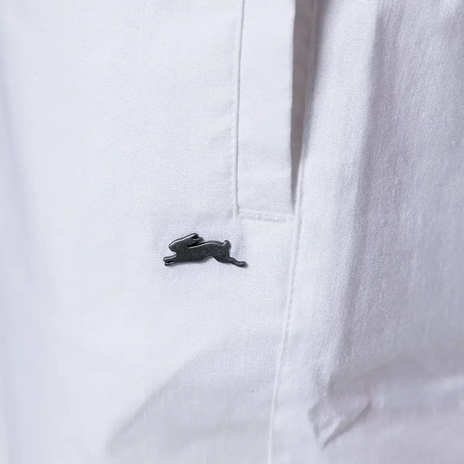 Men's Nicholas Lamont Linen Outfit - Image 6