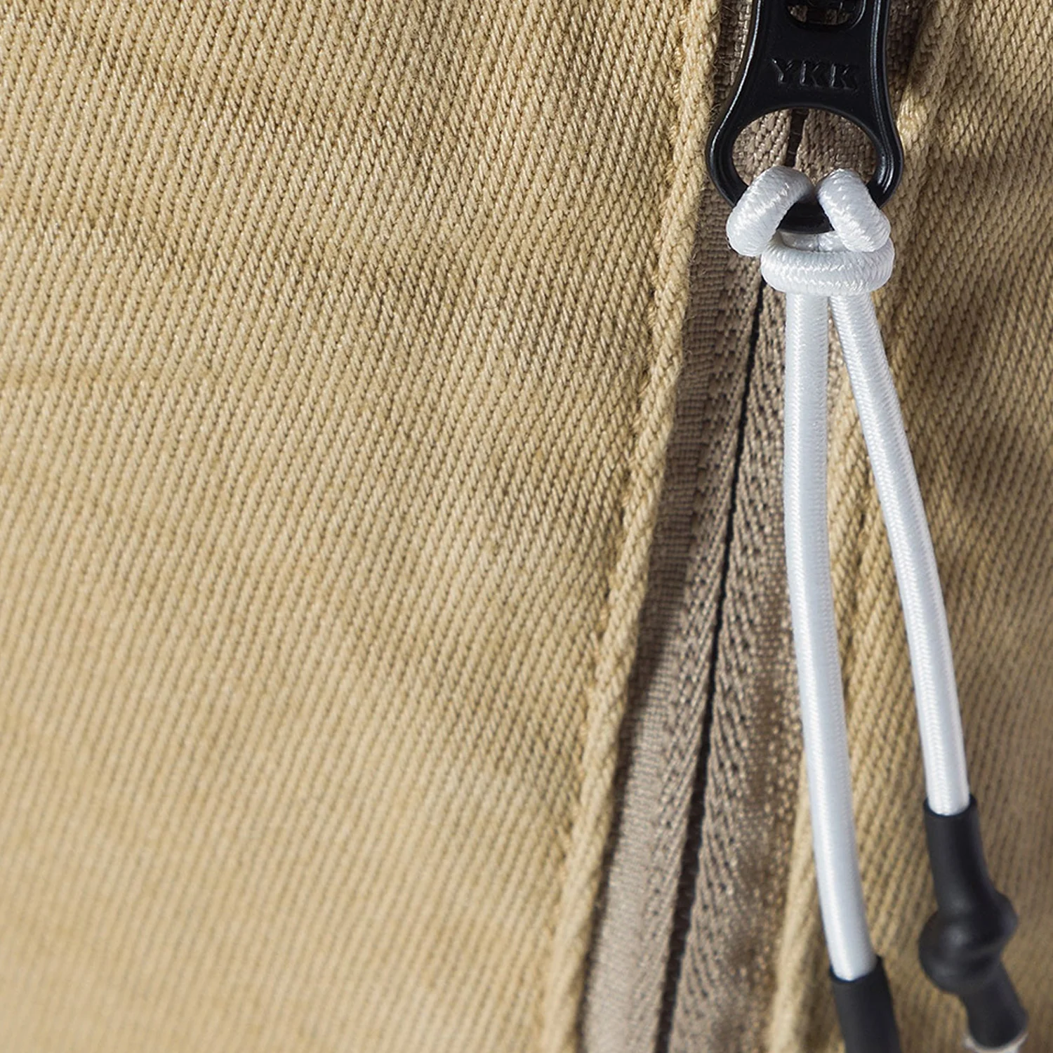 Men's Quinn Twill Tech Denim Pant - Image 10
