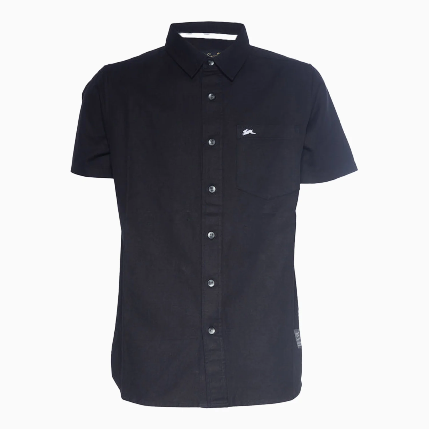 Men's Rayan Liam Linen Outfit - Image 4