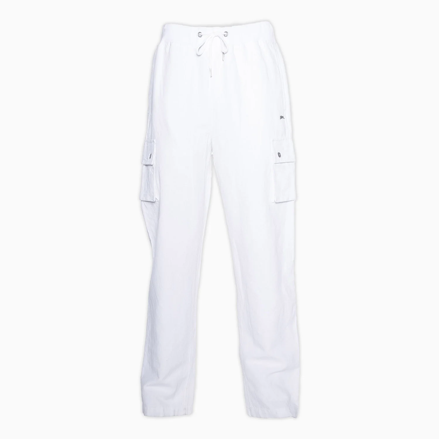 Men's Rayan Linen Outfit - Image 6