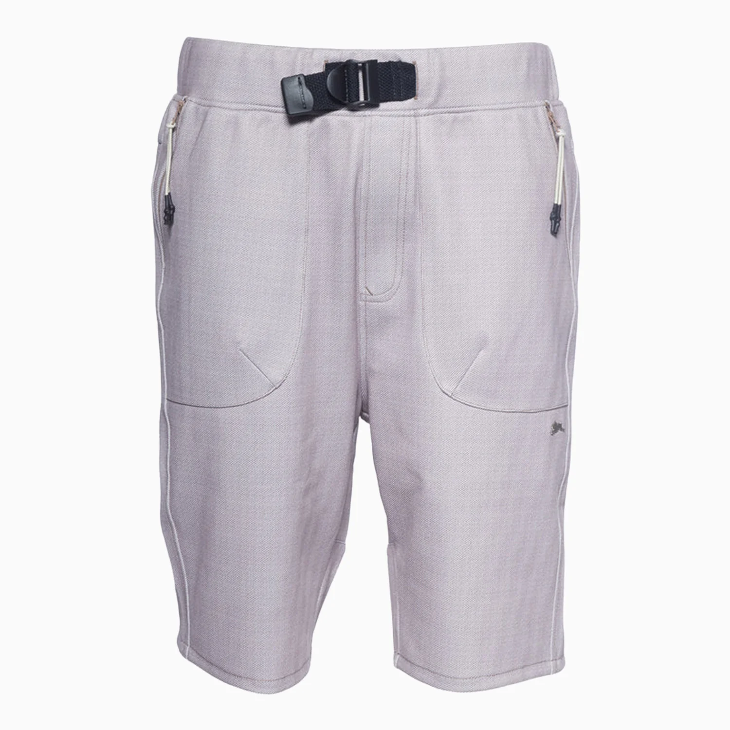 Men's Rocky Flynn Jacquard Knit Outfit - Image 5