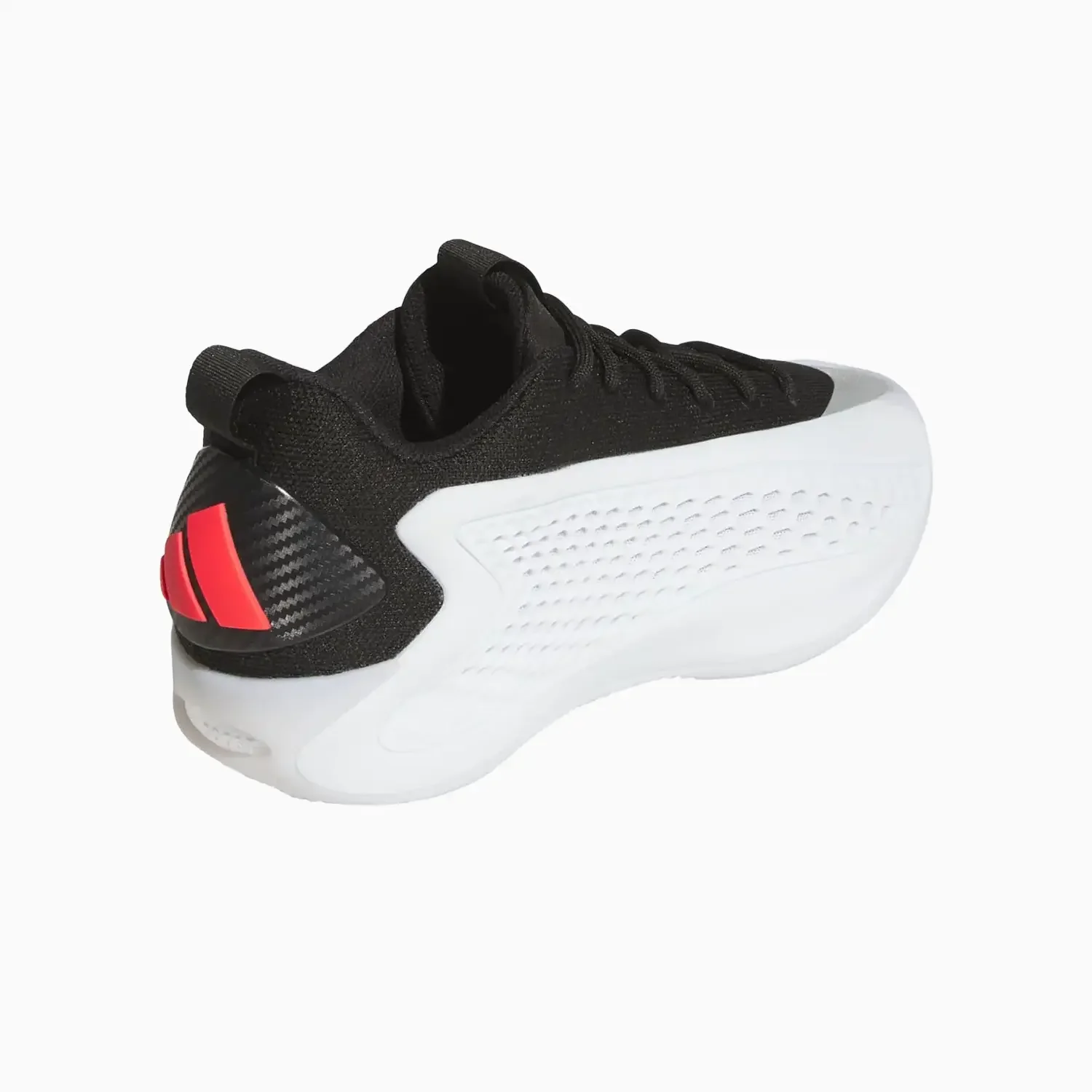 Anthony Edwards 1 Low "Best of adi 2.0" - Image 8