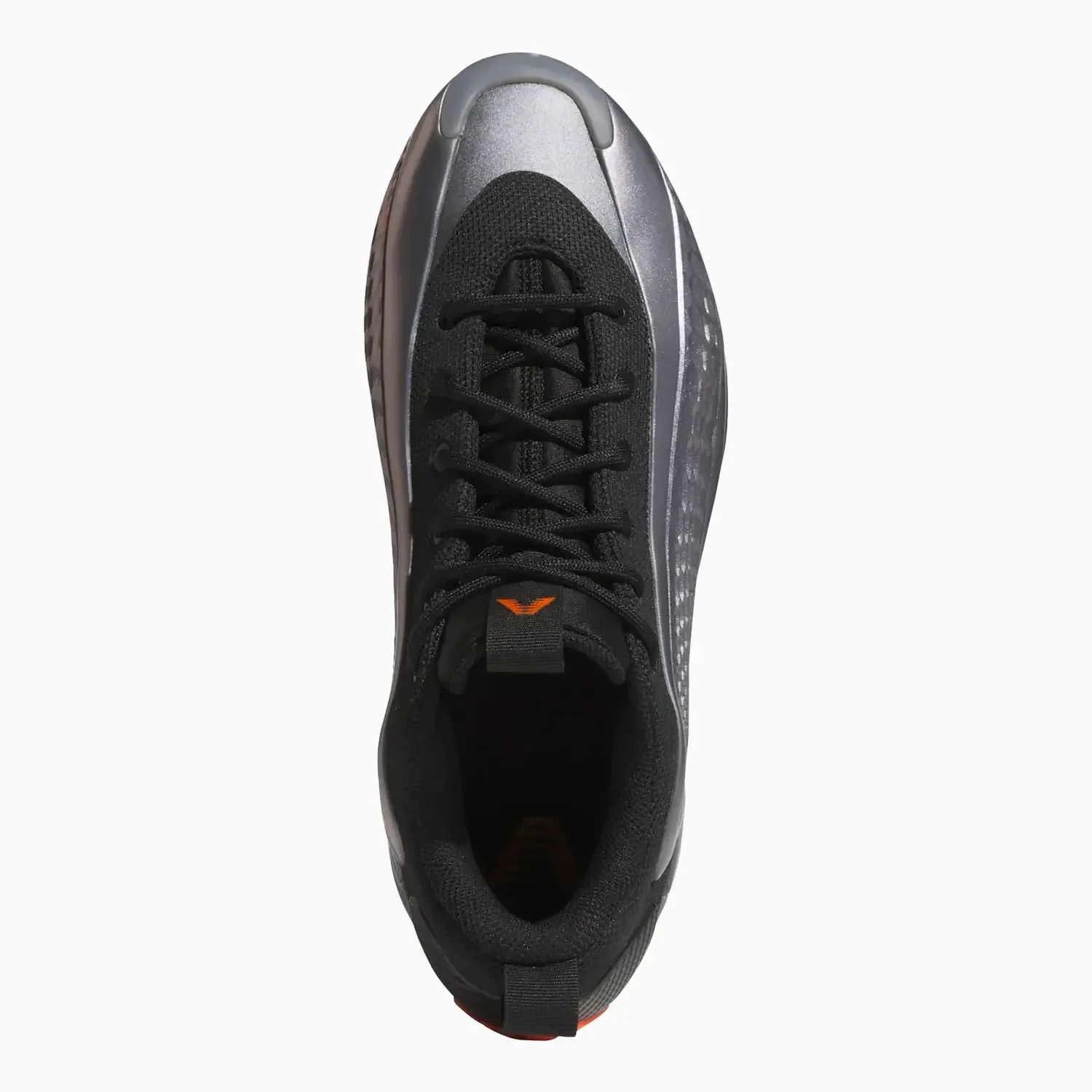 Anthony Edwards 1 Low "Iron Sharpens Iron" - Image 4