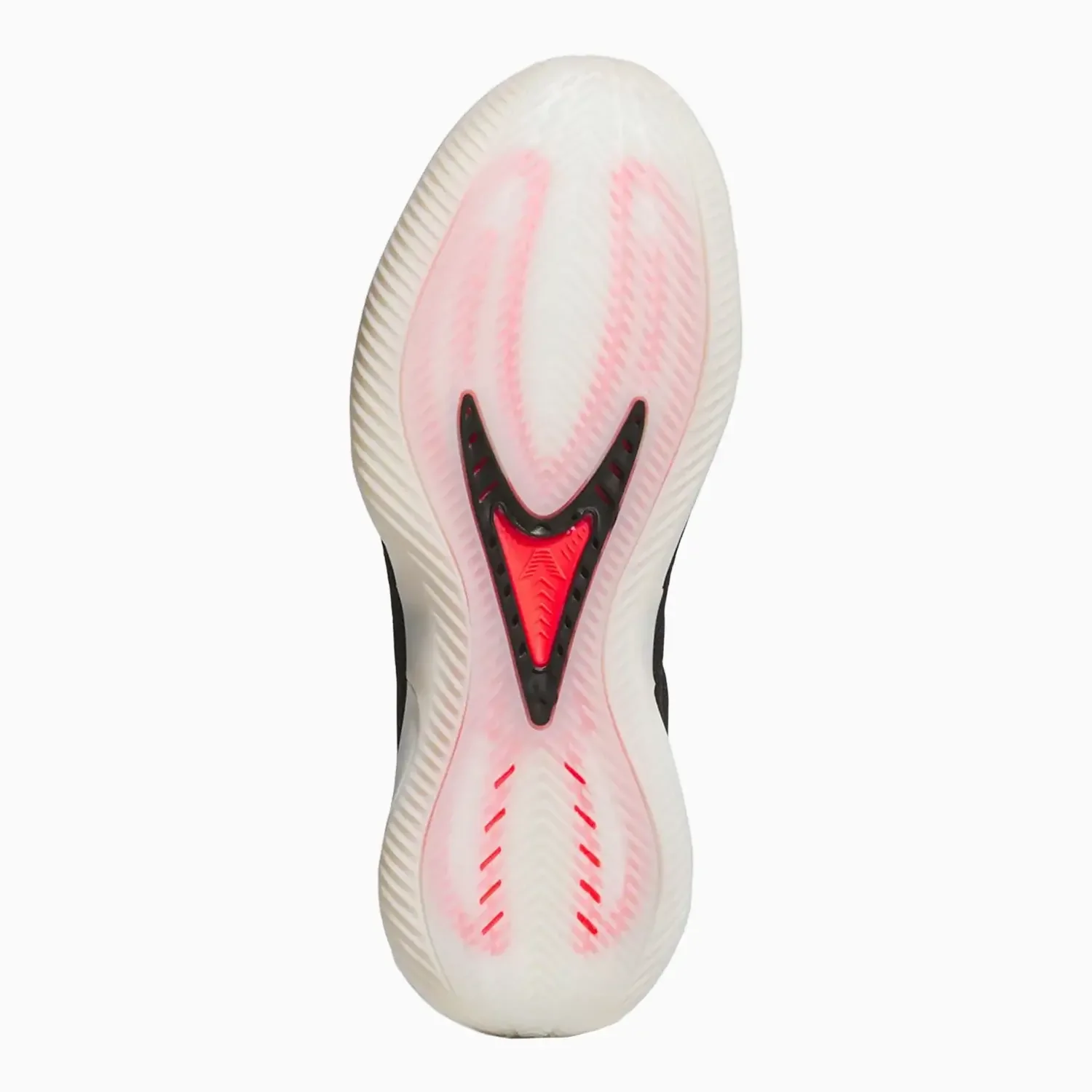 Anthony Edwards 2 Low "Core Black" - Image 4