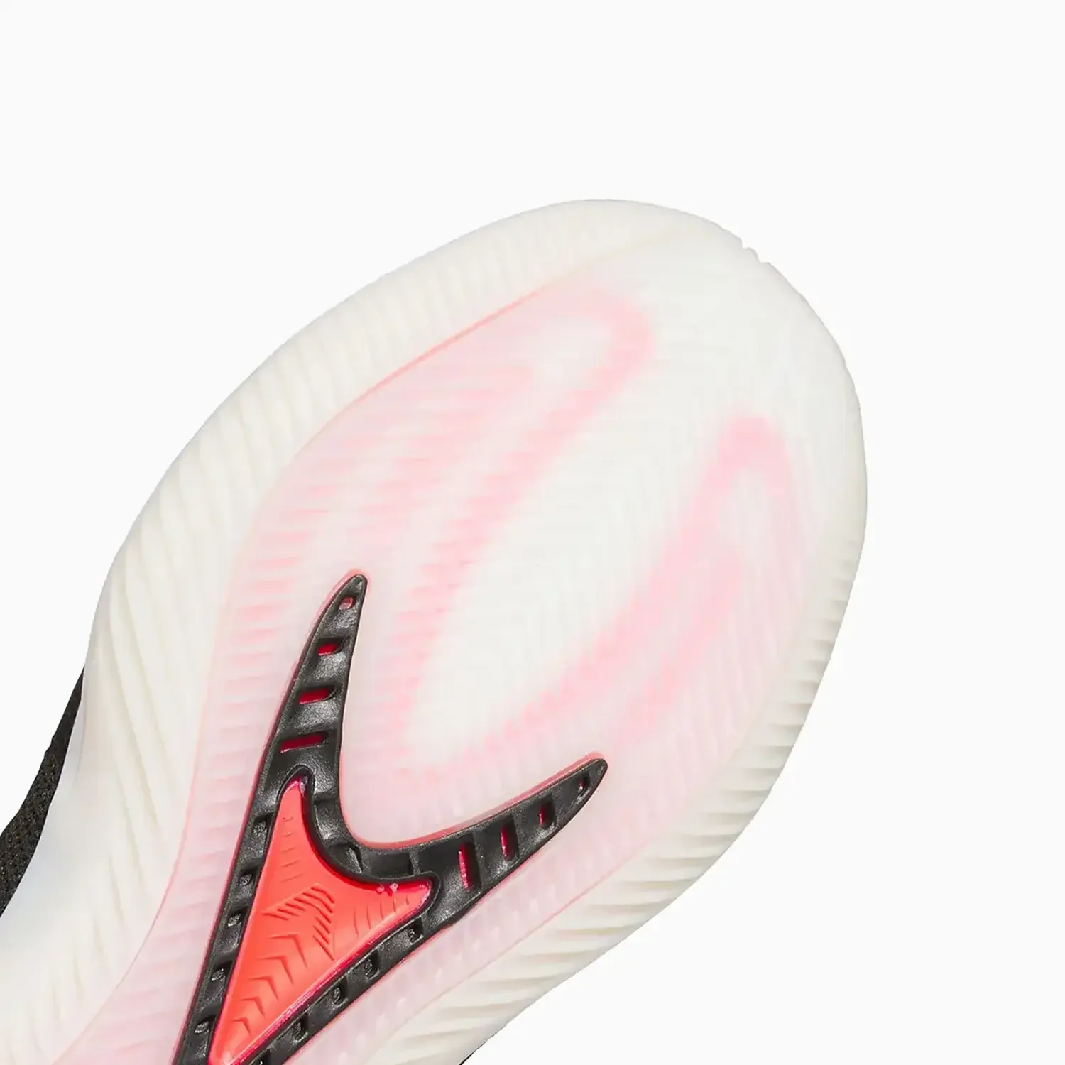 Anthony Edwards 2 Low "Core Black" - Image 9