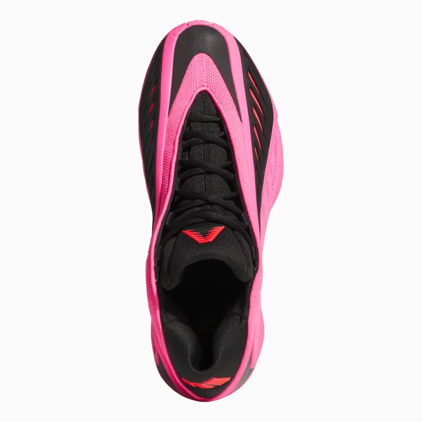 Anthony Edwards 2 "Lucid Pink Black" - Image 3