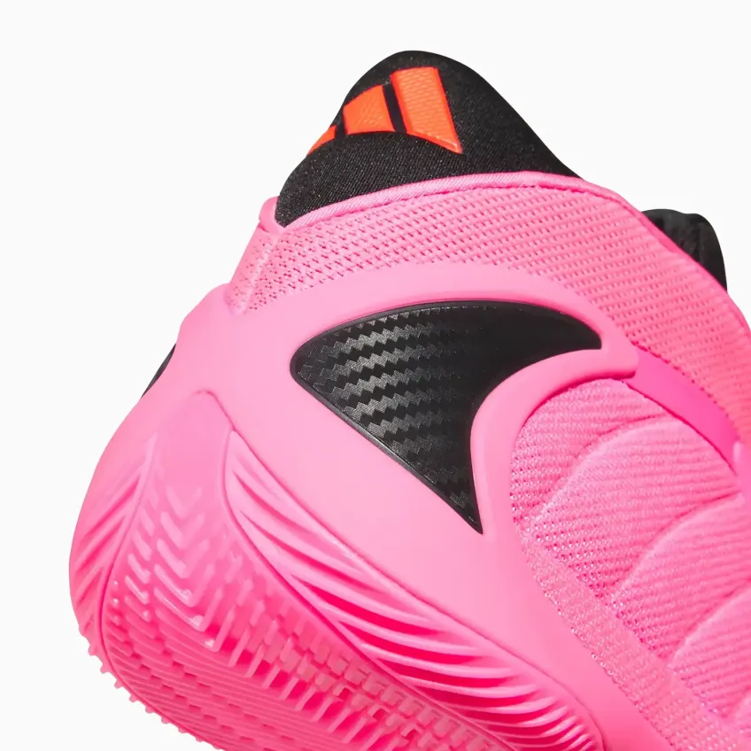 Anthony Edwards 2 "Lucid Pink Black" - Image 7