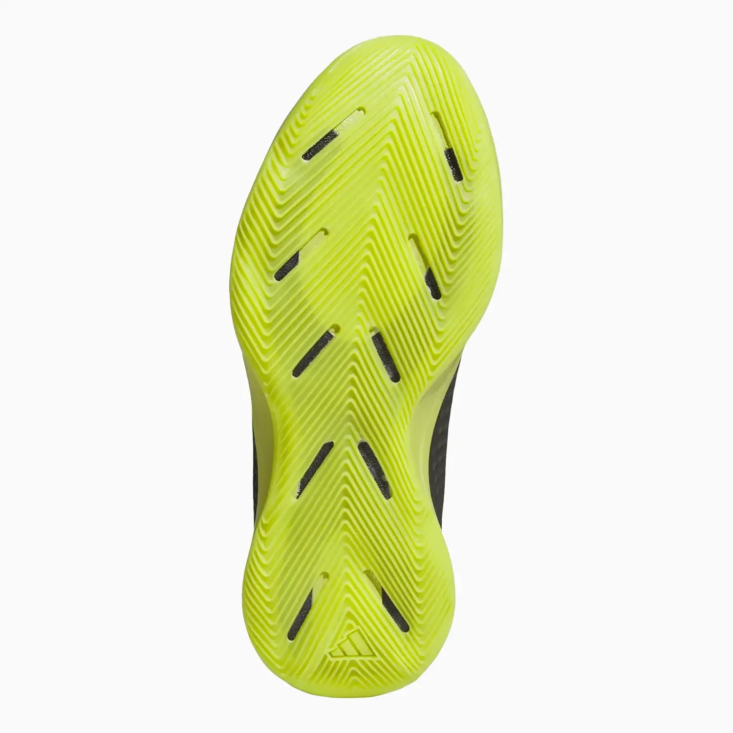 Anthony Edwards A.E. 1 Low "Preloved Lime" - Image 3