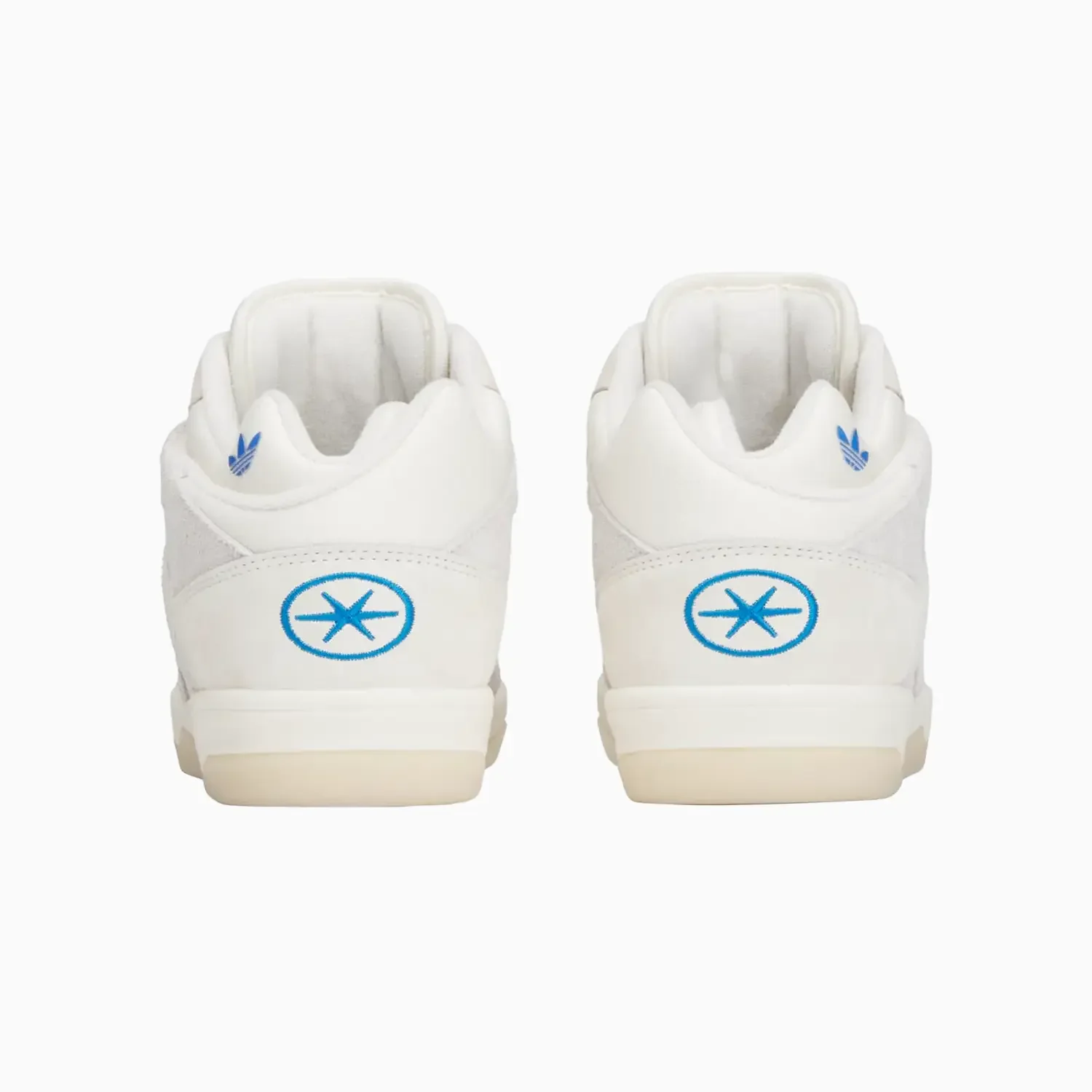 BadBo 1.0 “Bad Bunny Resilience” Pack – Shoes Tee & Socks - Image 6