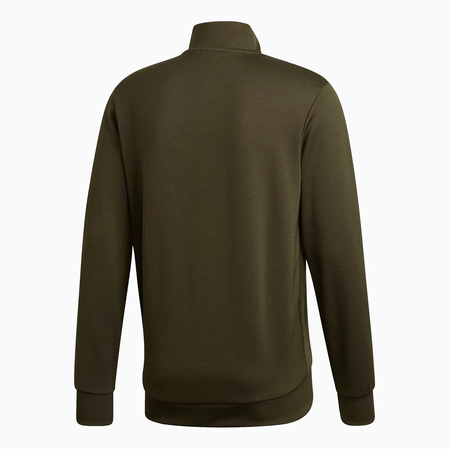 Men's Essential Track Jacket - Image 4