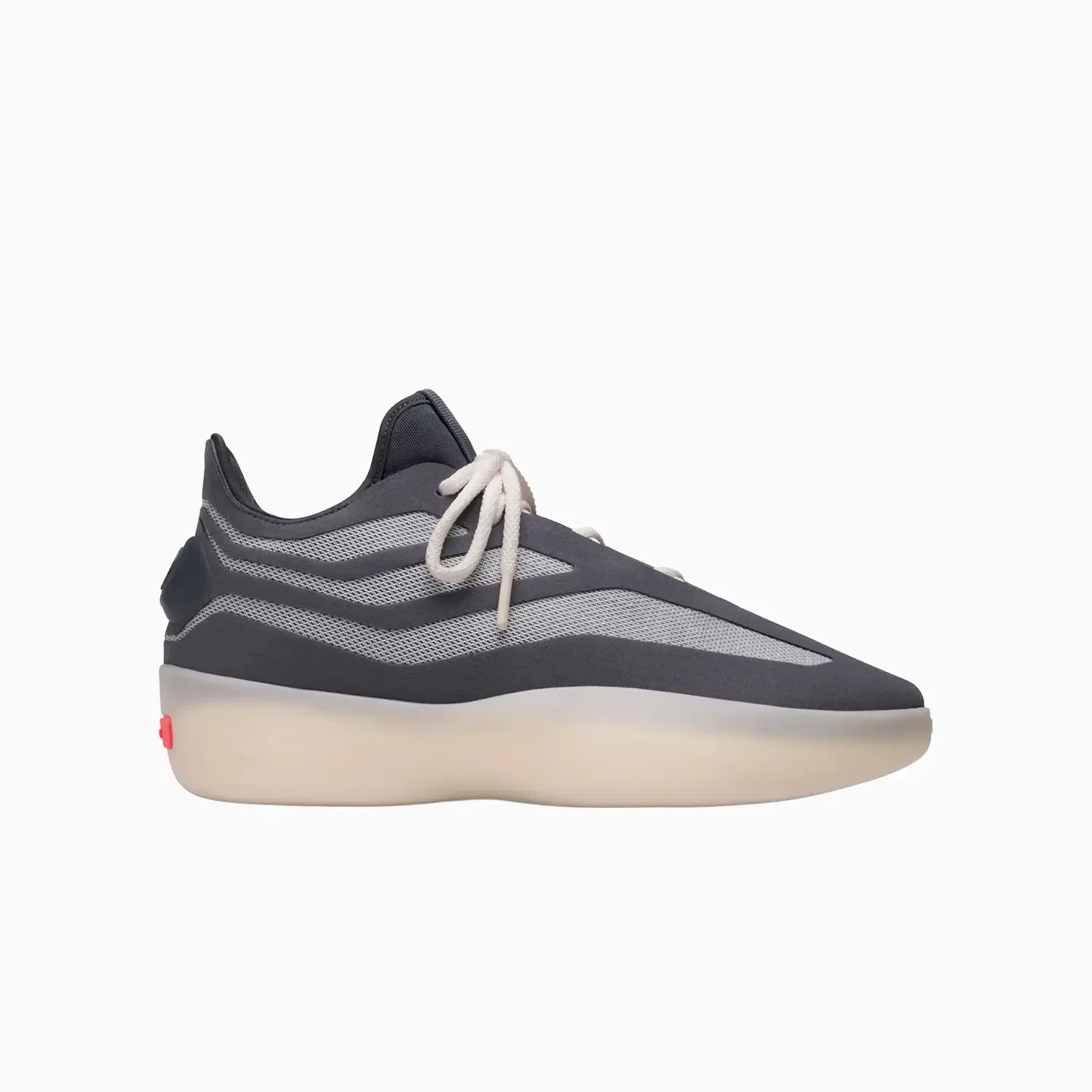 Fear of God Athletics II "Derrick Rose" Basketball Shoes