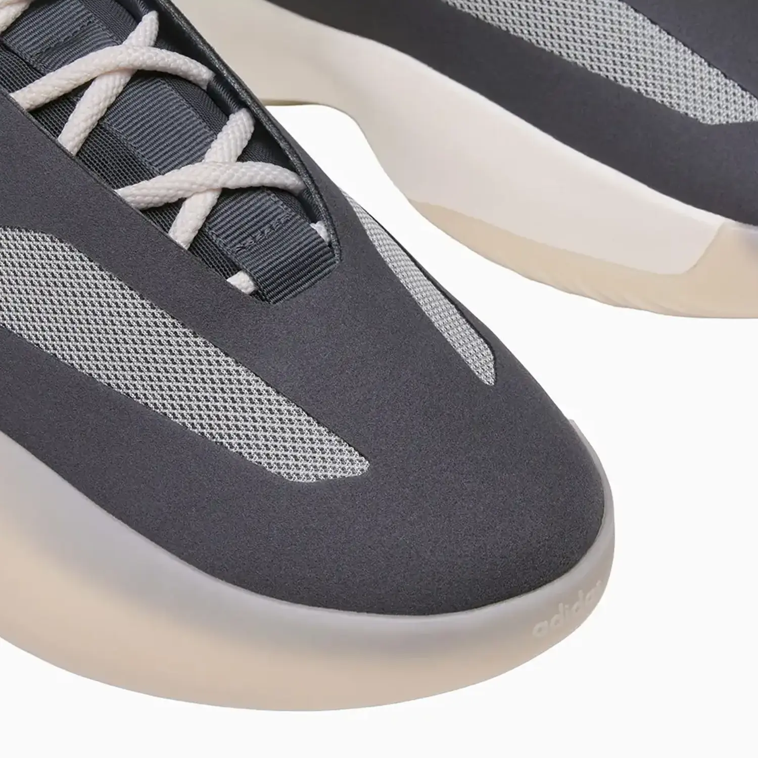 Fear of God Athletics II "Derrick Rose" Basketball Shoes - Image 5