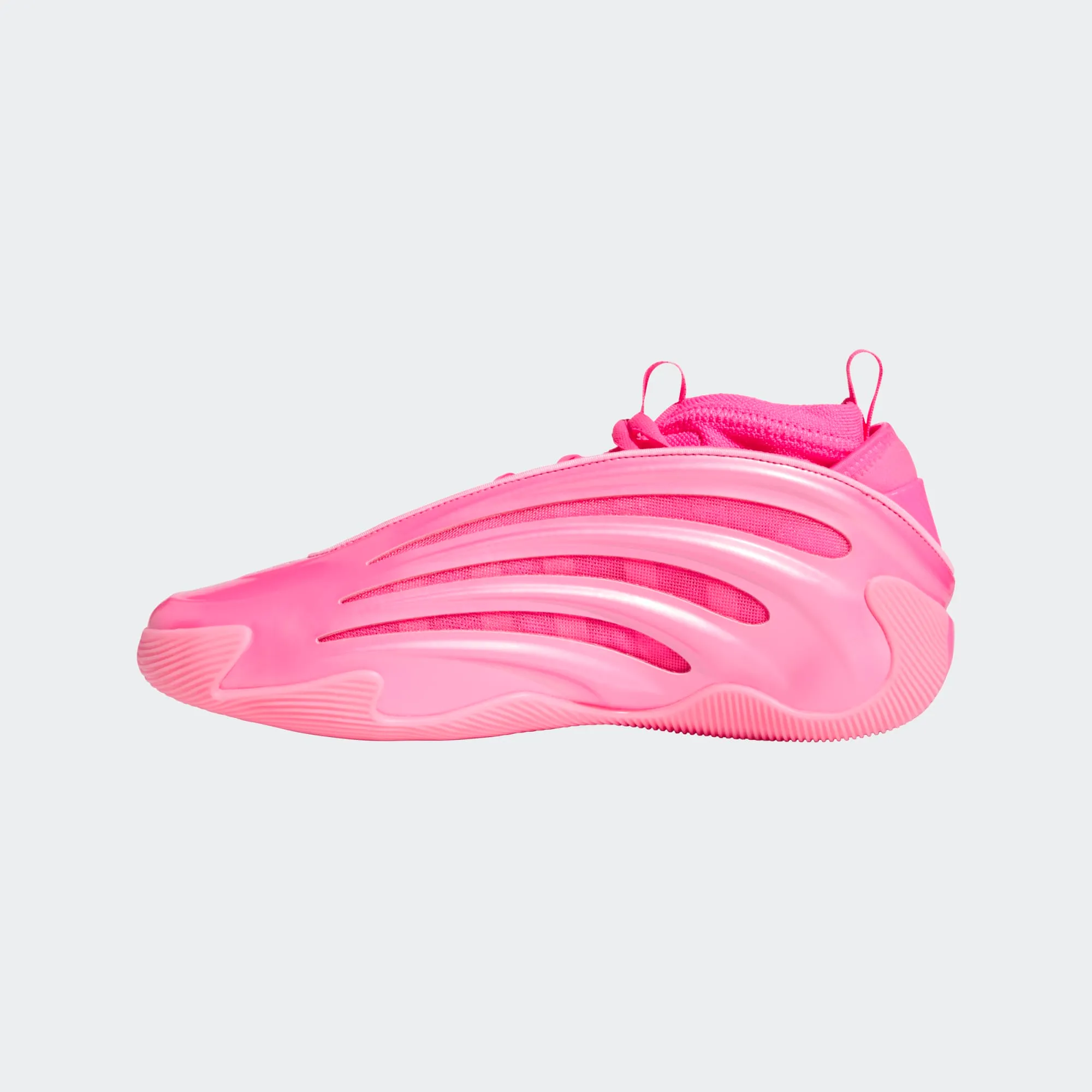 Harden Vol. 9 "Flamingo Pink" - Image 3