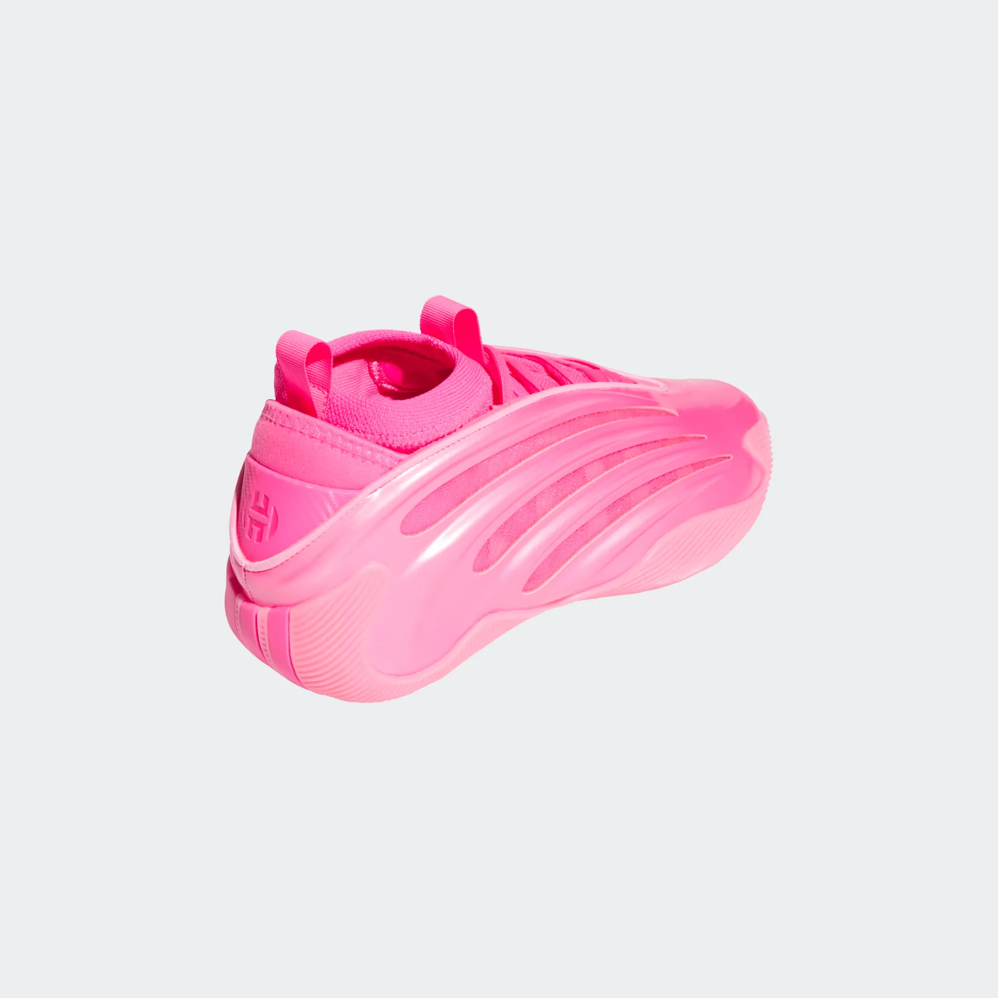 Harden Vol. 9 "Flamingo Pink" - Image 7