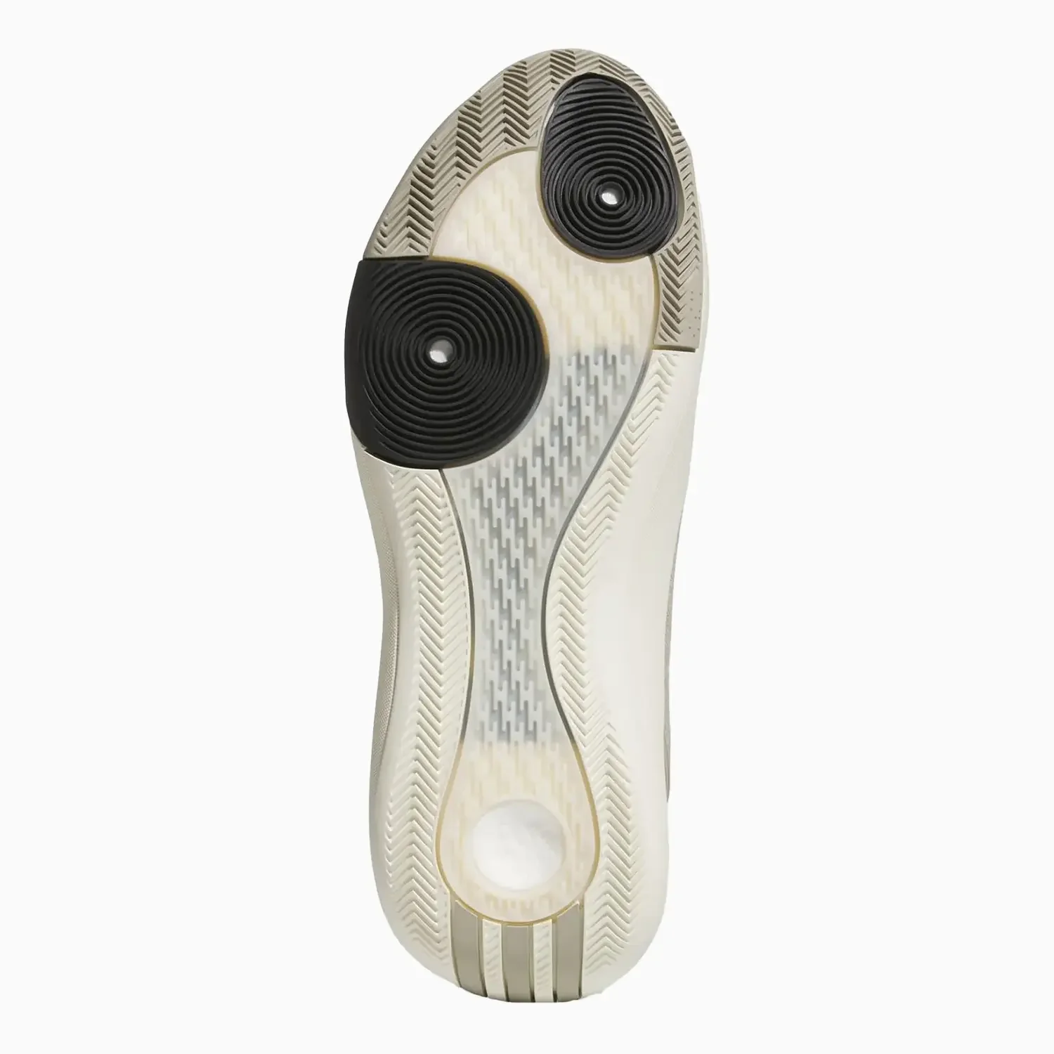 Harden Volume 8 "Feather Grey" - Image 7