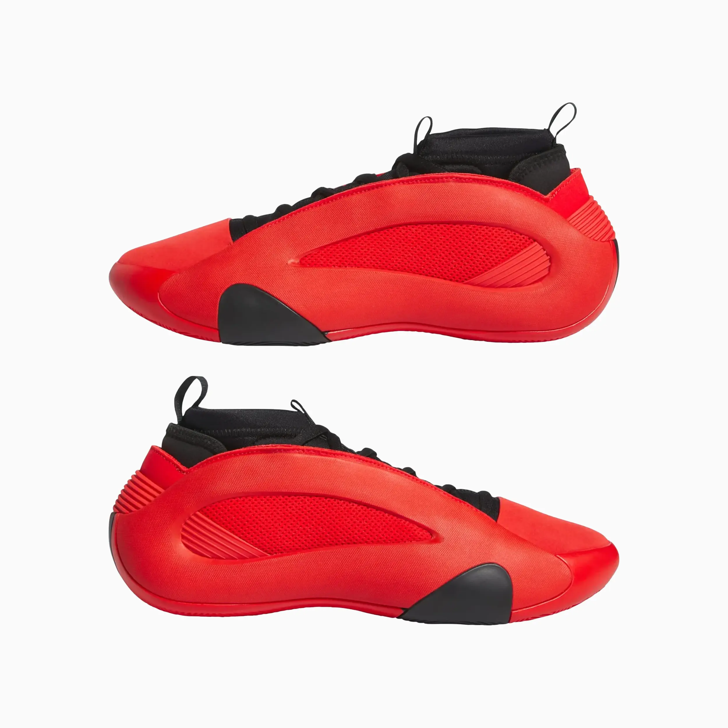 Harden Volume 8 "Luxury Red" - Image 3