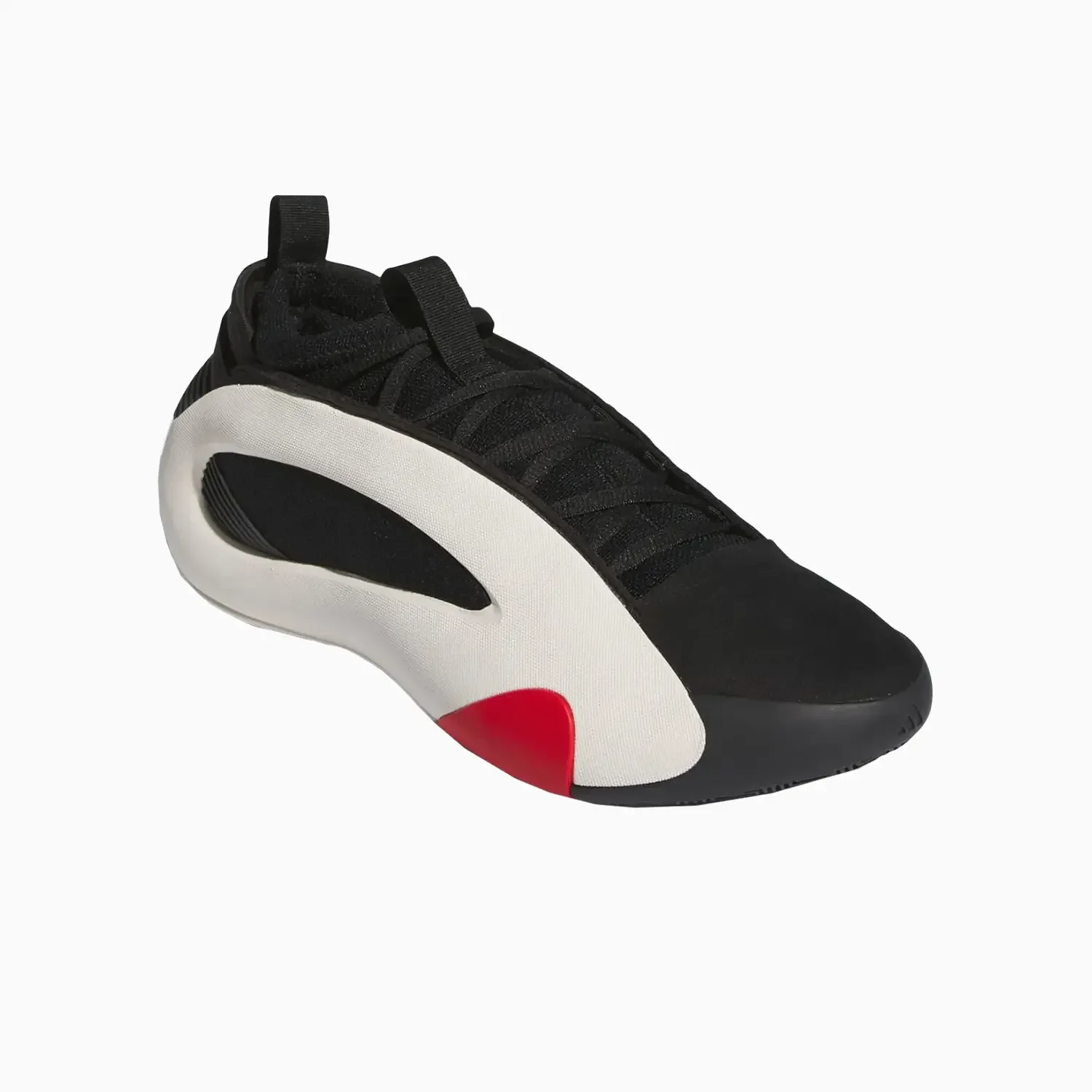 Harden Volume 8 "Pioneer" - Image 5