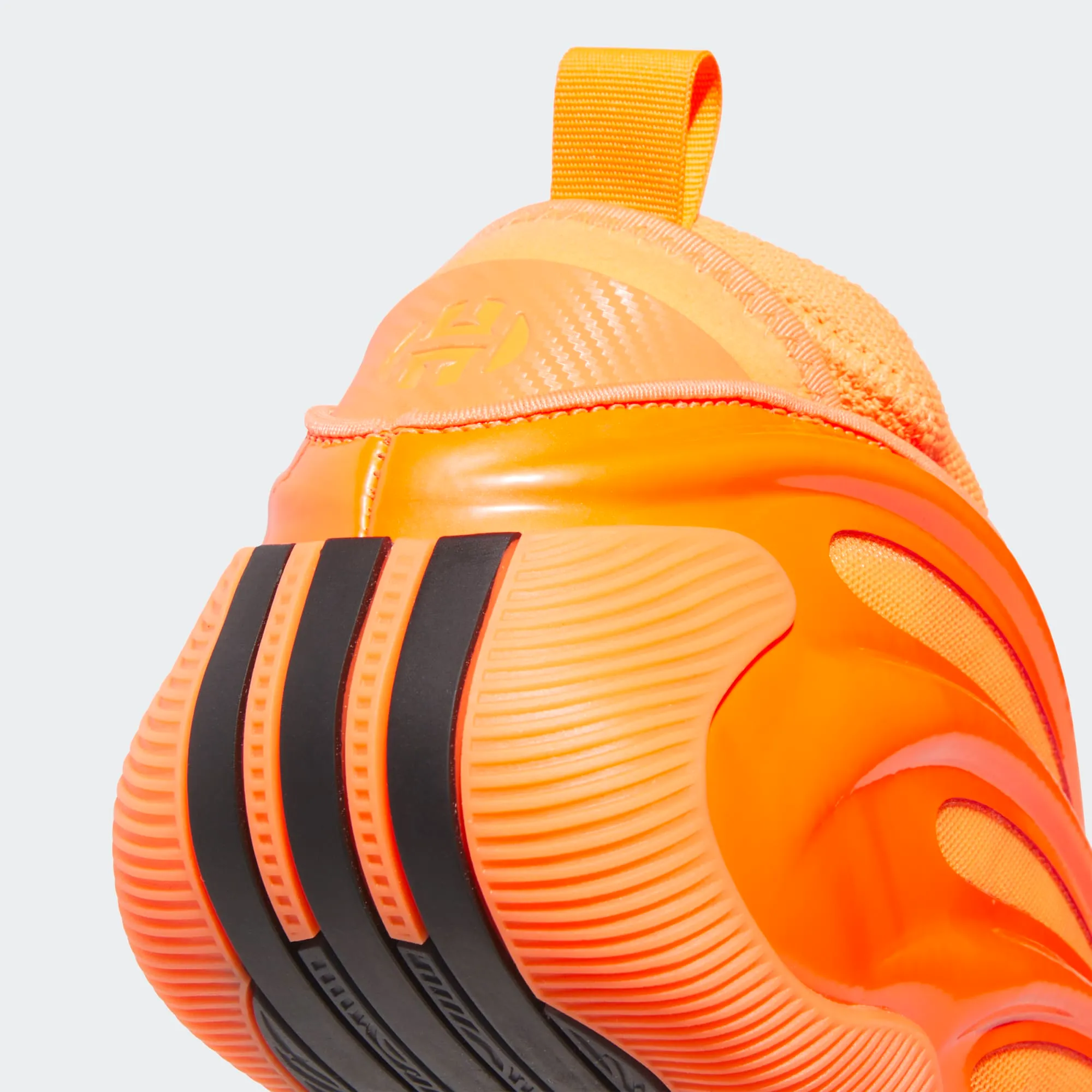 Harden Volume 9 "Dynamo" - Image 8
