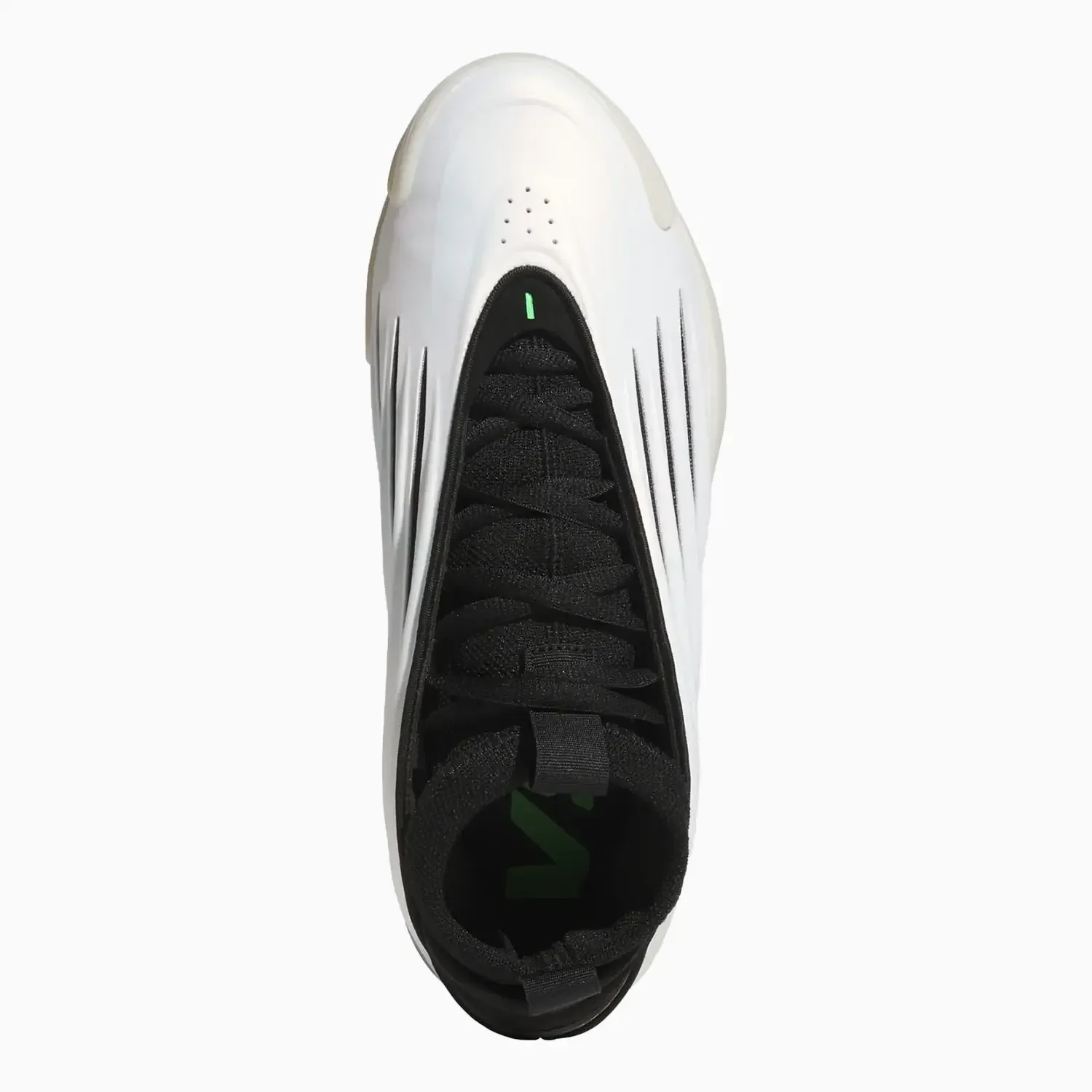 Harden Volume 9  "Pearlized" - Image 3