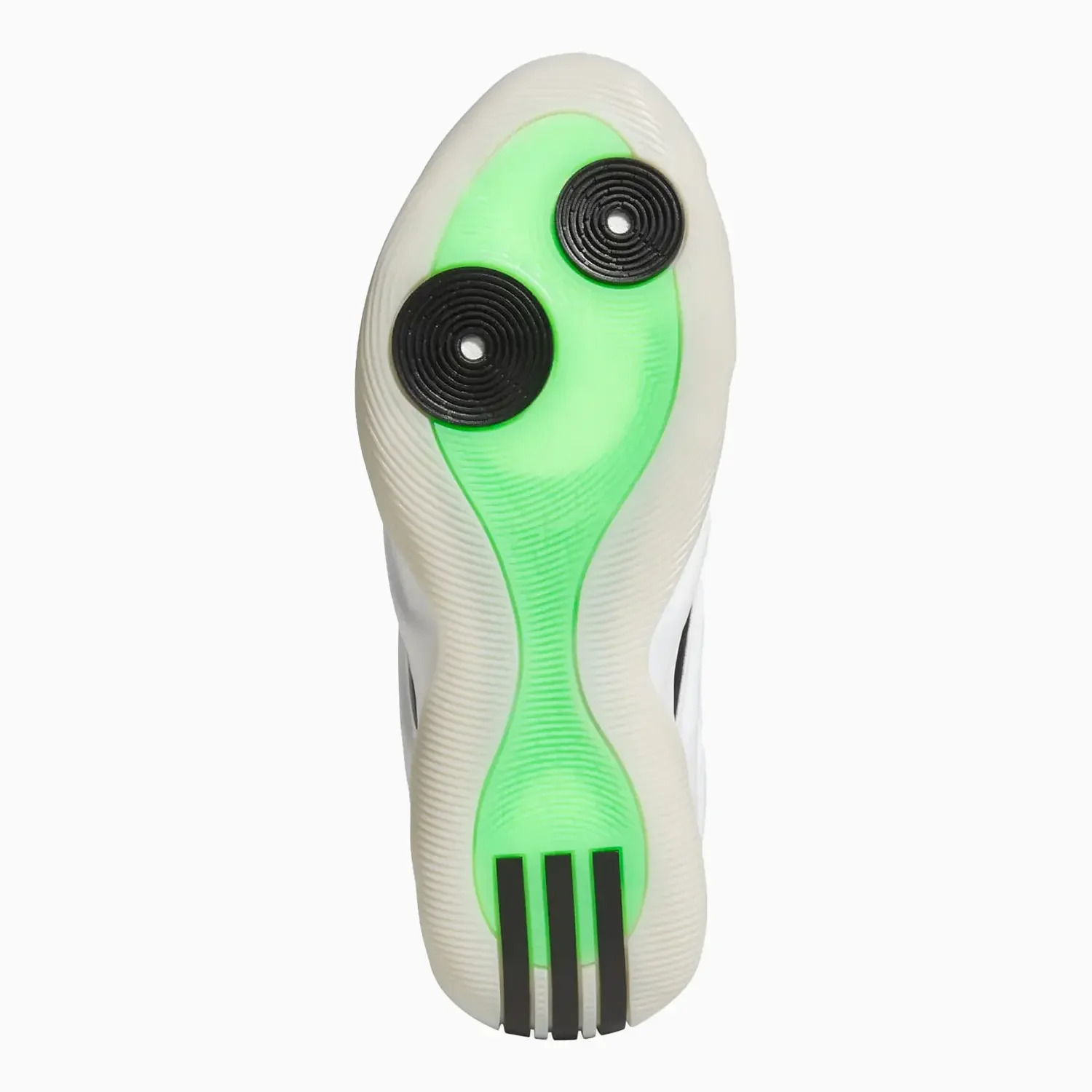 Harden Volume 9  "Pearlized" - Image 4