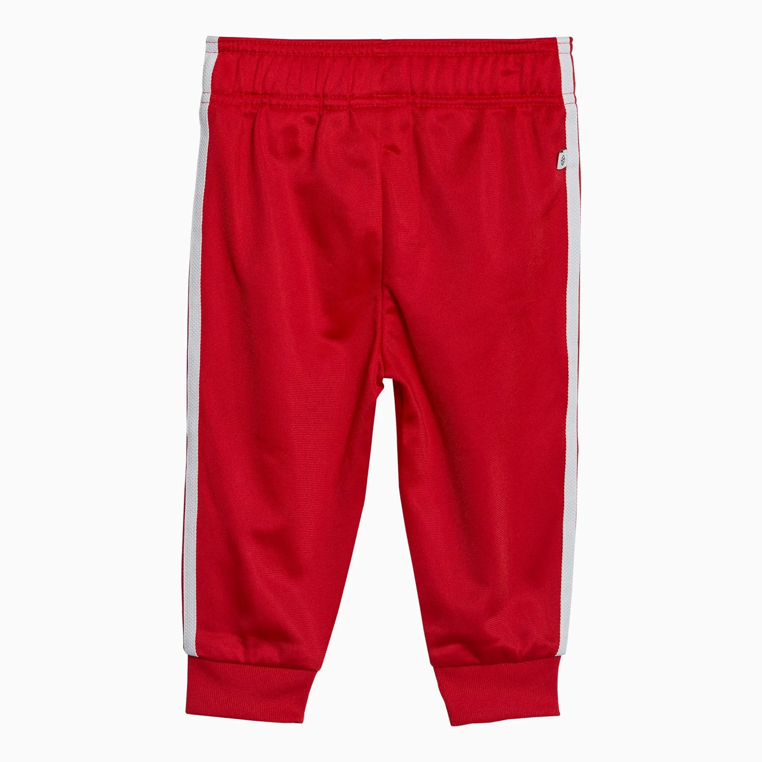 Kid's Adicolor SST Tracksuit - Image 5