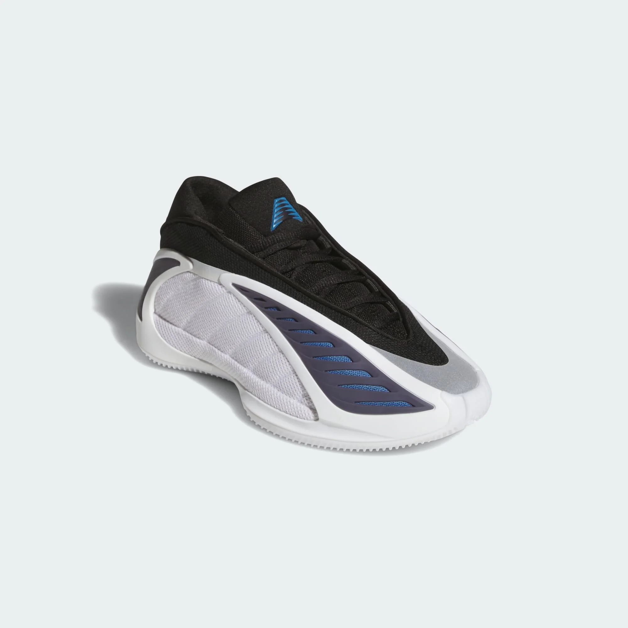 Kid's Anthony Edwards 2 Low "Alphadawg" Grade School - Image 5