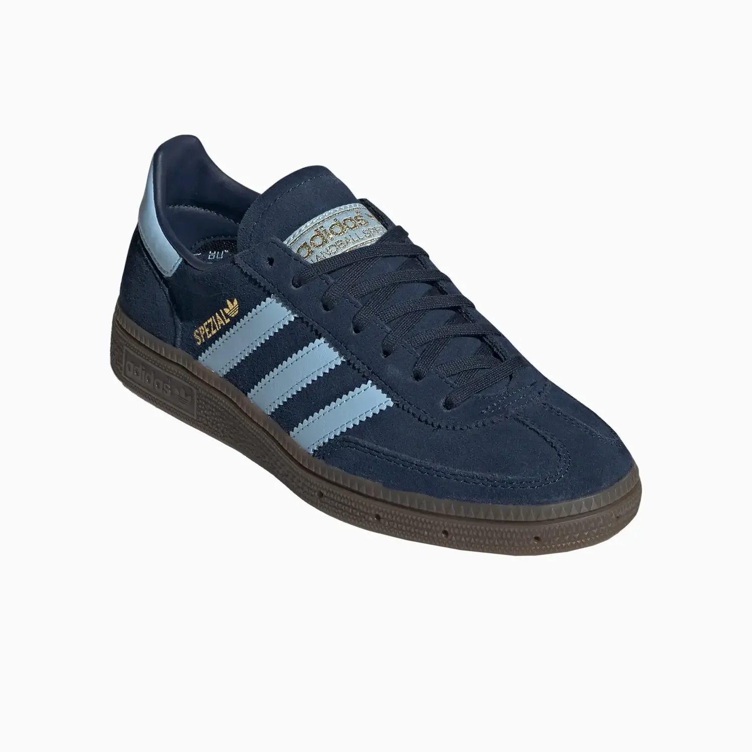 Kid's Originals Handball Spezial Grade School - Image 3