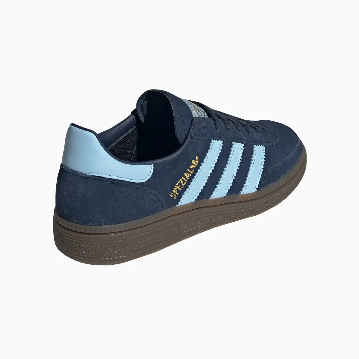 Kid's Originals Handball Spezial Grade School - Image 4