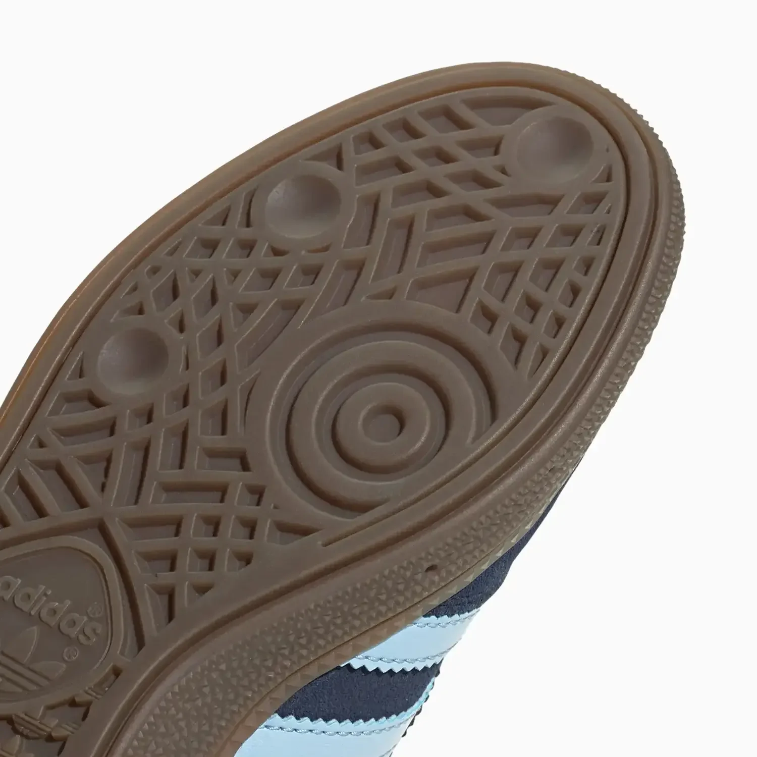 Kid's Originals Handball Spezial Grade School - Image 9