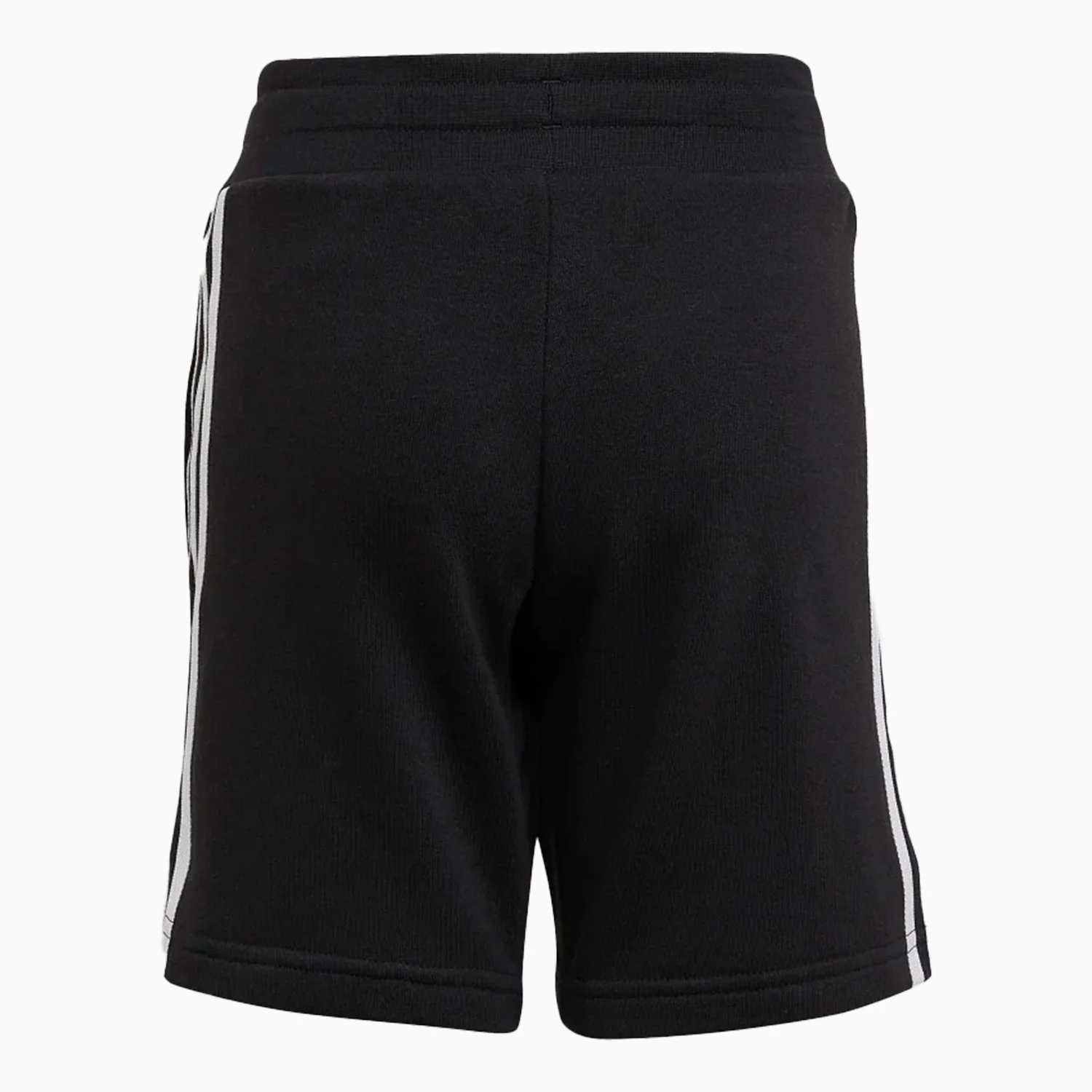 Kid's Short And T Shirt Set Outfit - Image 5