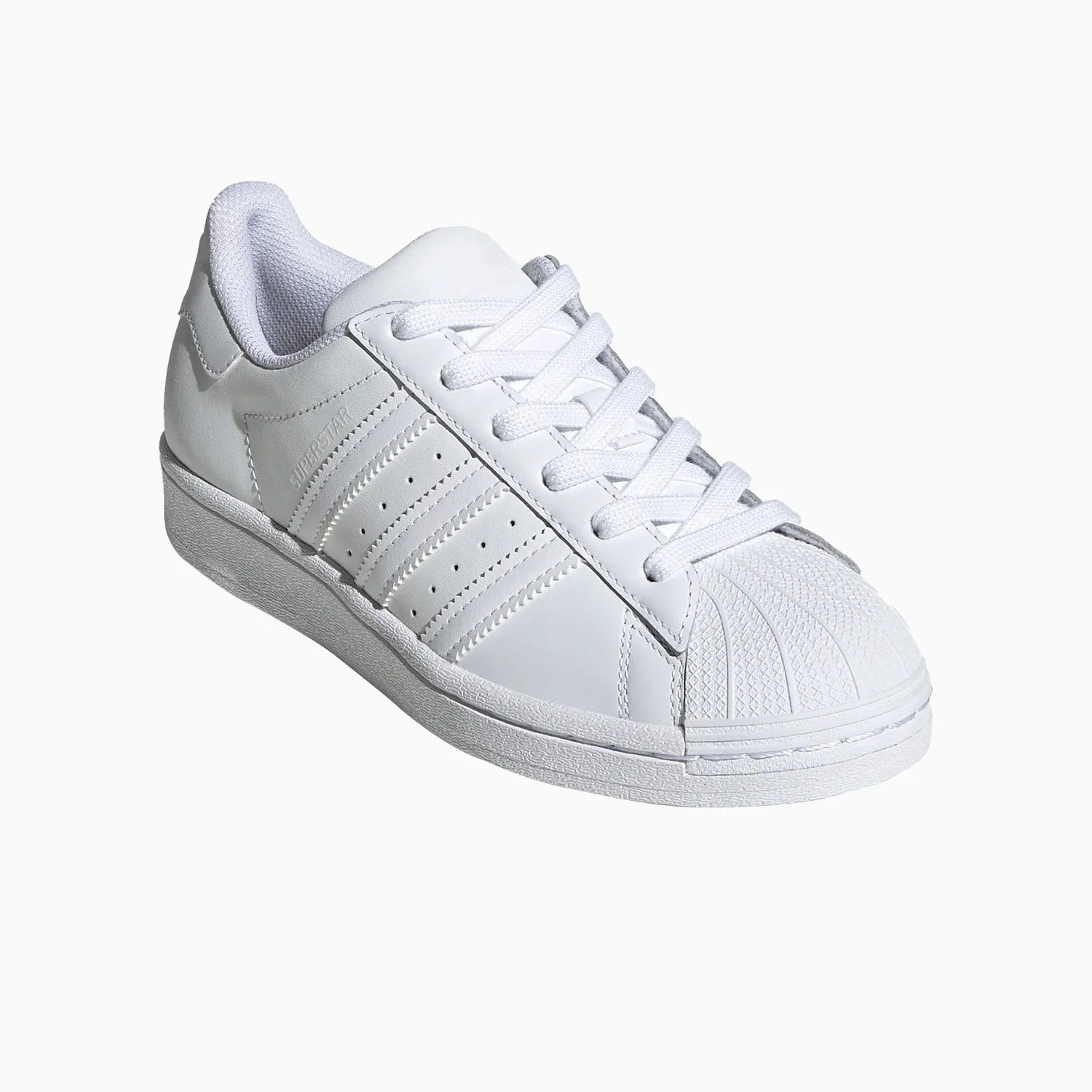 Kid's Super Star Shoes Grade School - Image 4