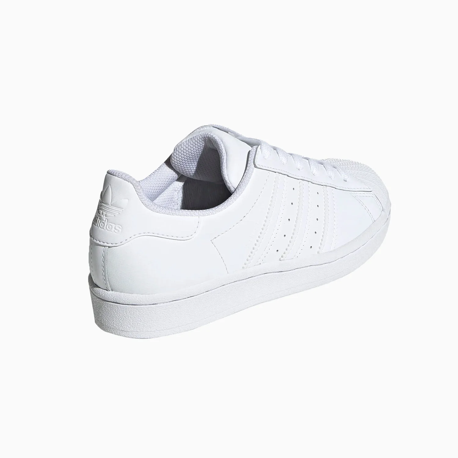 Kid's Super Star Shoes Grade School - Image 5