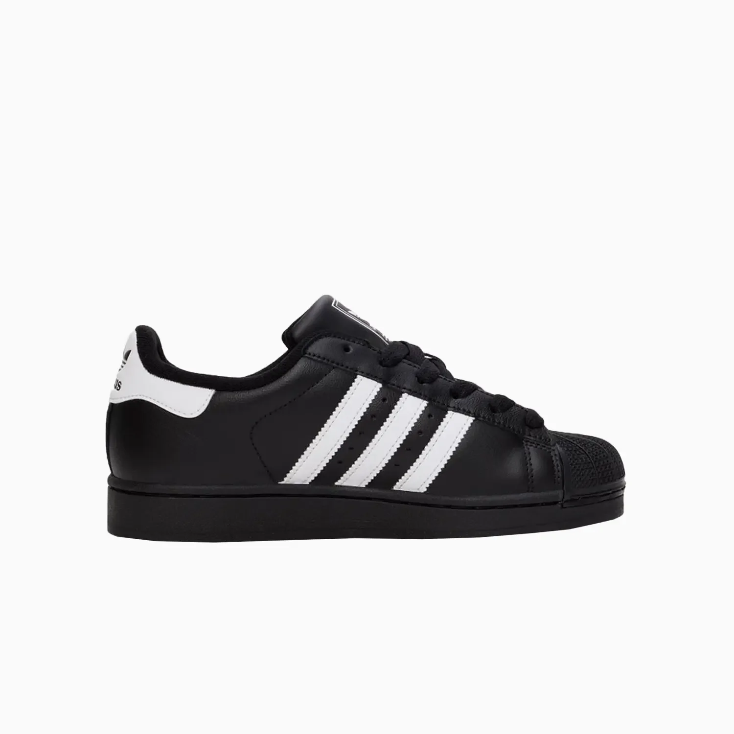 Kid's Superstar II Grade School