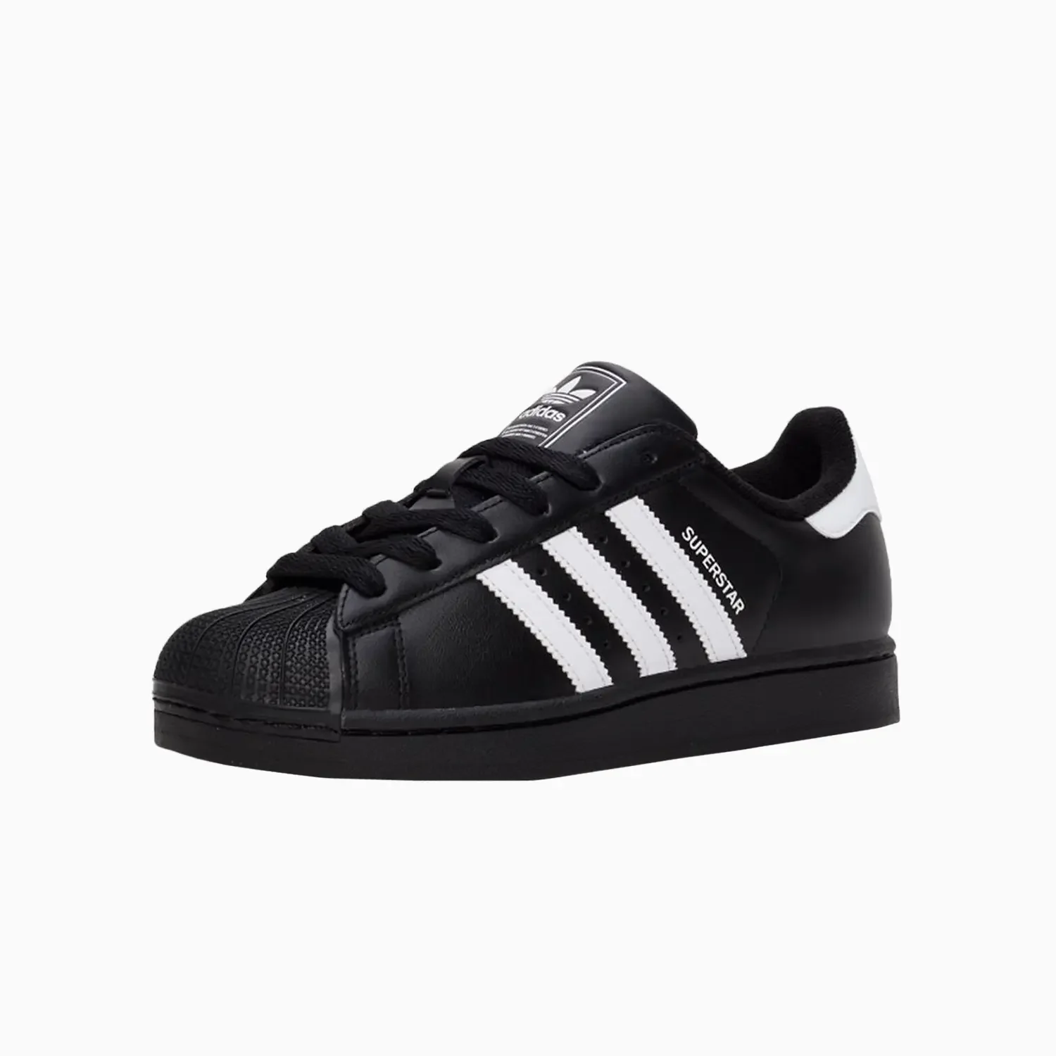 Kid's Superstar II Grade School - Image 2