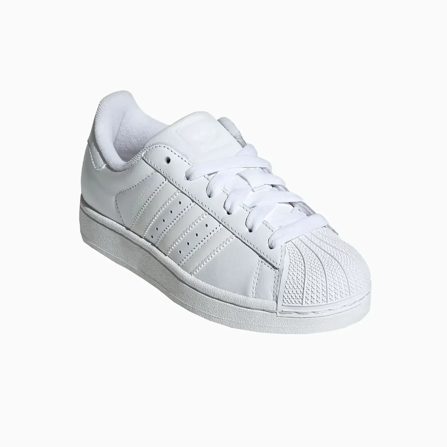 Kid's Superstar II Grade School - Image 2