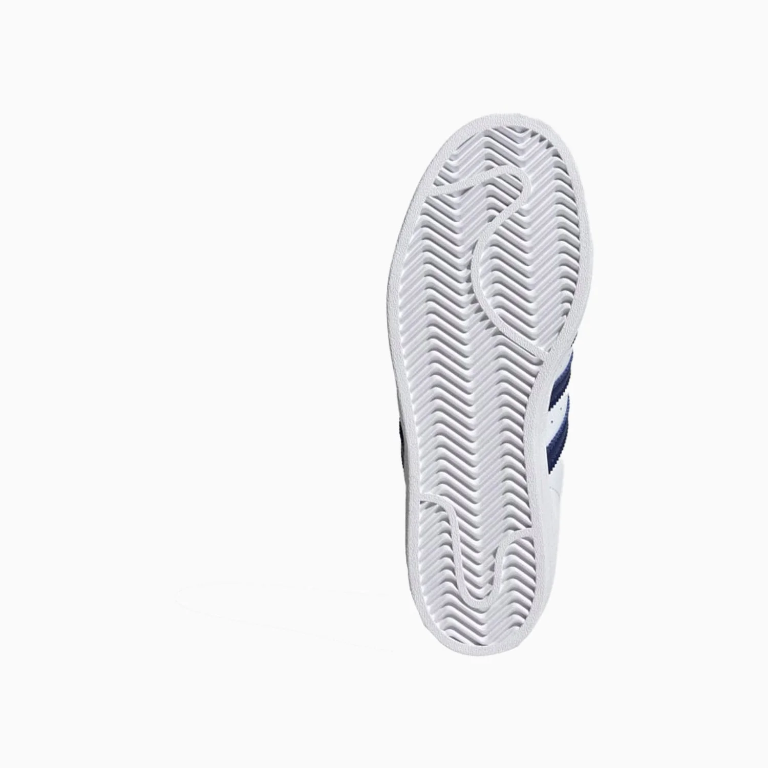 Kid's Superstar Shoes Grade School - Image 2