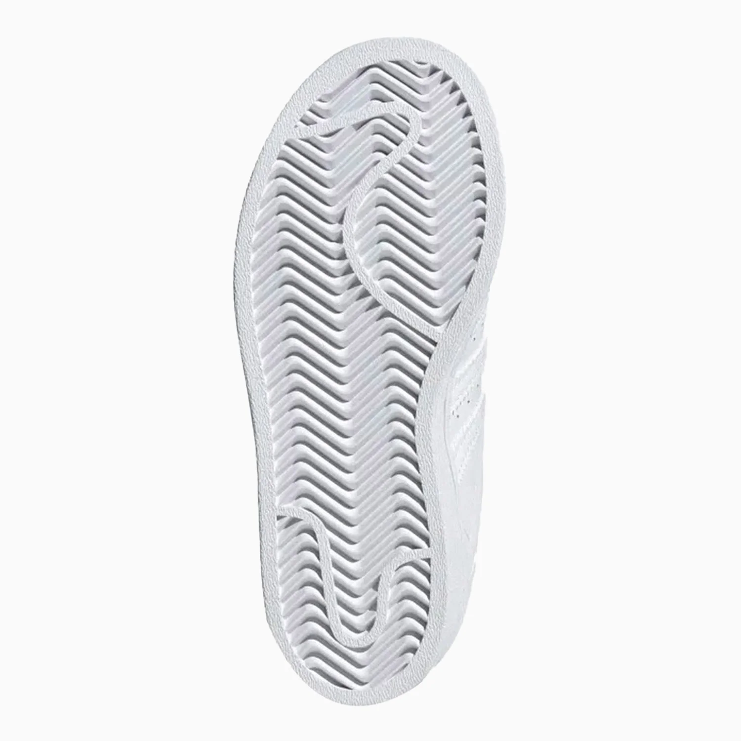 Kid's Superstar Shoes Pre School - Image 2