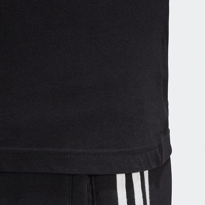 Men's 3-Stripes T Shirt - Image 5