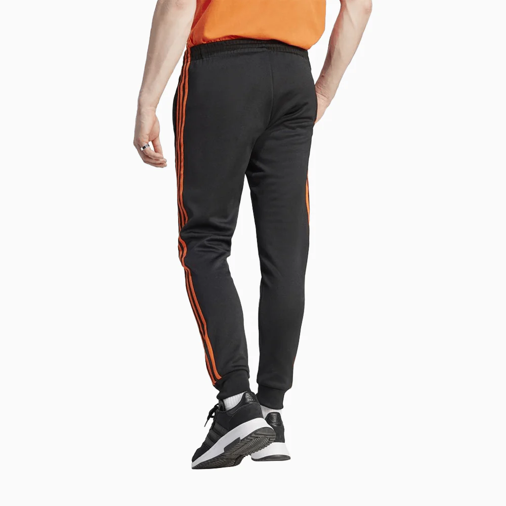 Men's Adicolor Classics SST Track Pant - Image 2