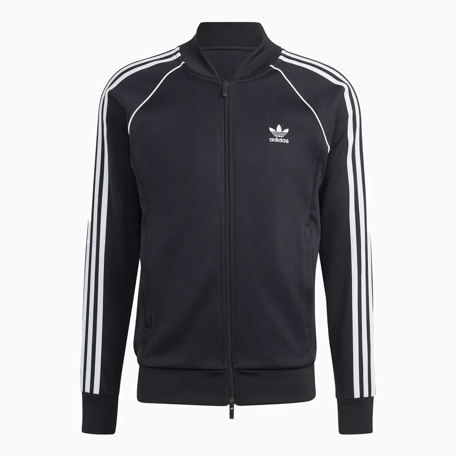 Men's Adicolor Classics SST Tracksuit - Image 10