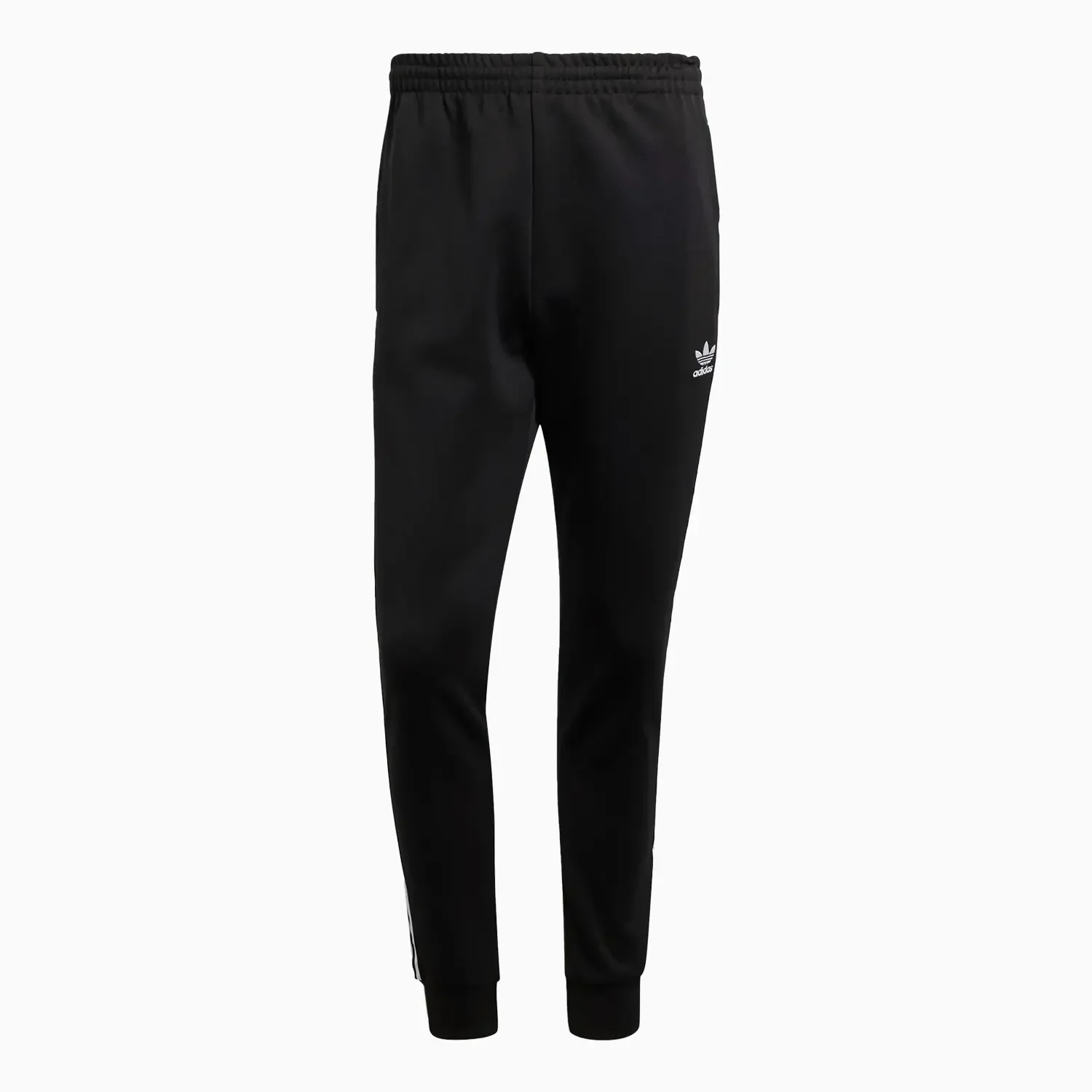 Men's Adicolor Classics SST Tracksuit - Image 11
