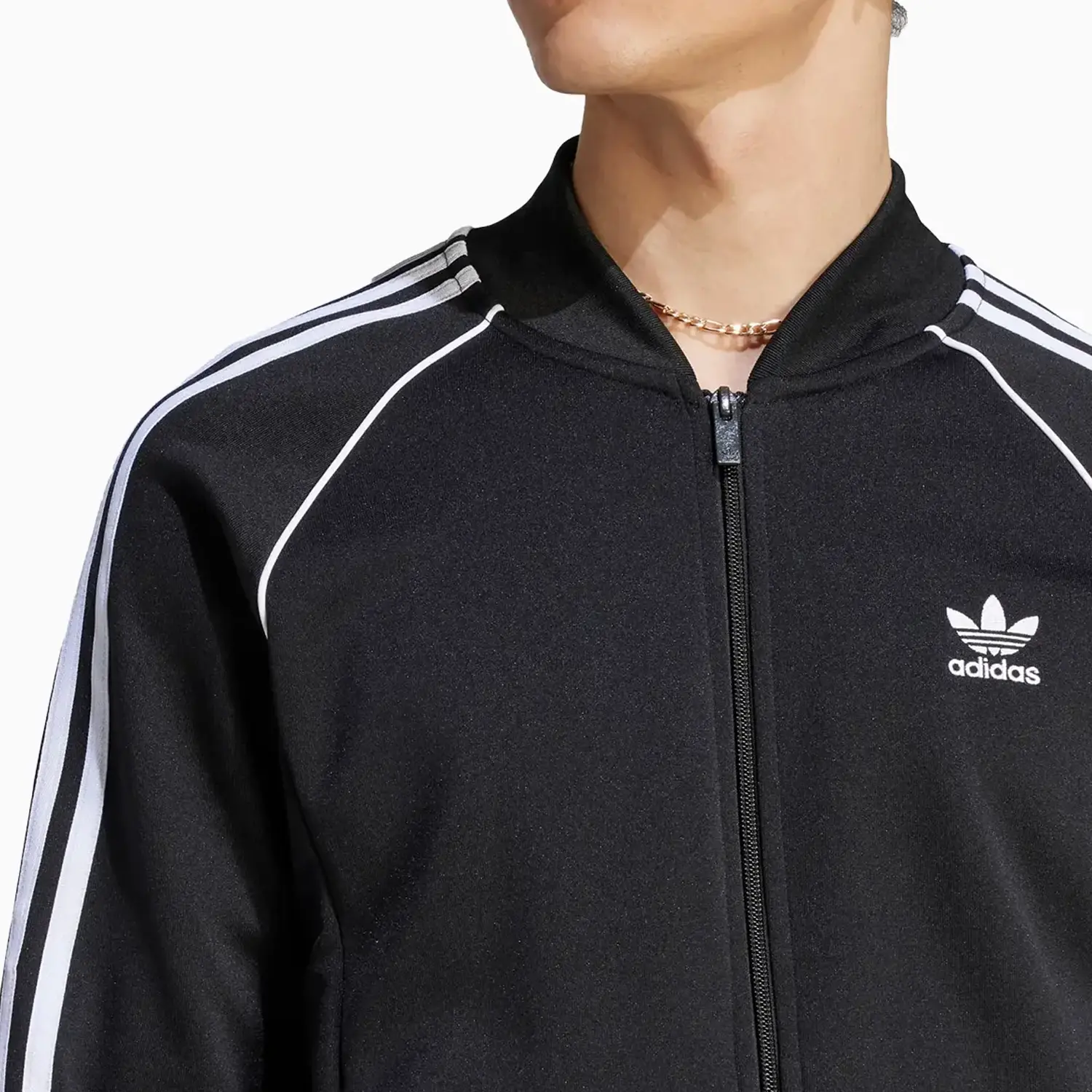 Men's Adicolor Classics SST Tracksuit - Image 7